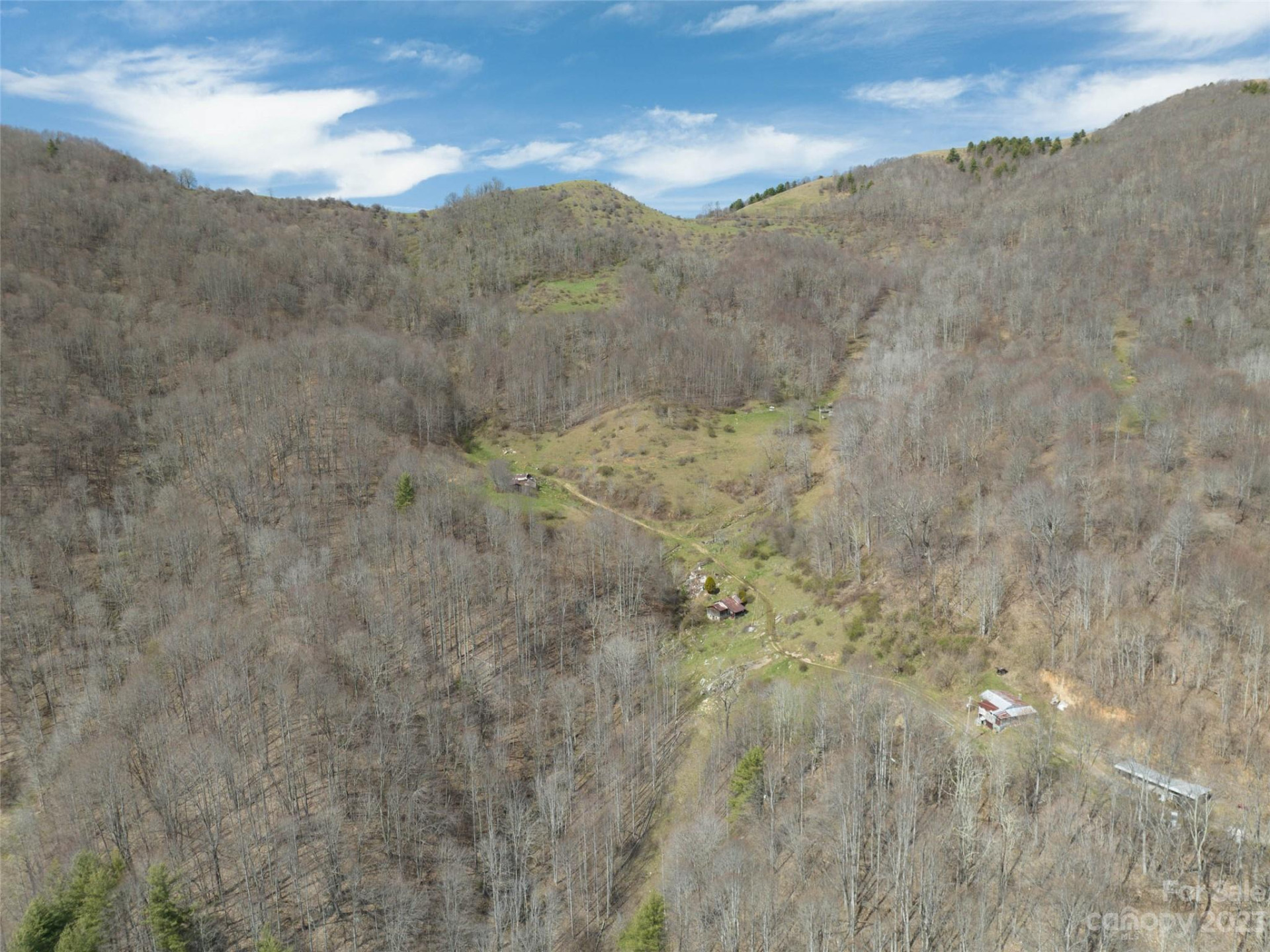 00 Wesley Creek Road - Photo 39