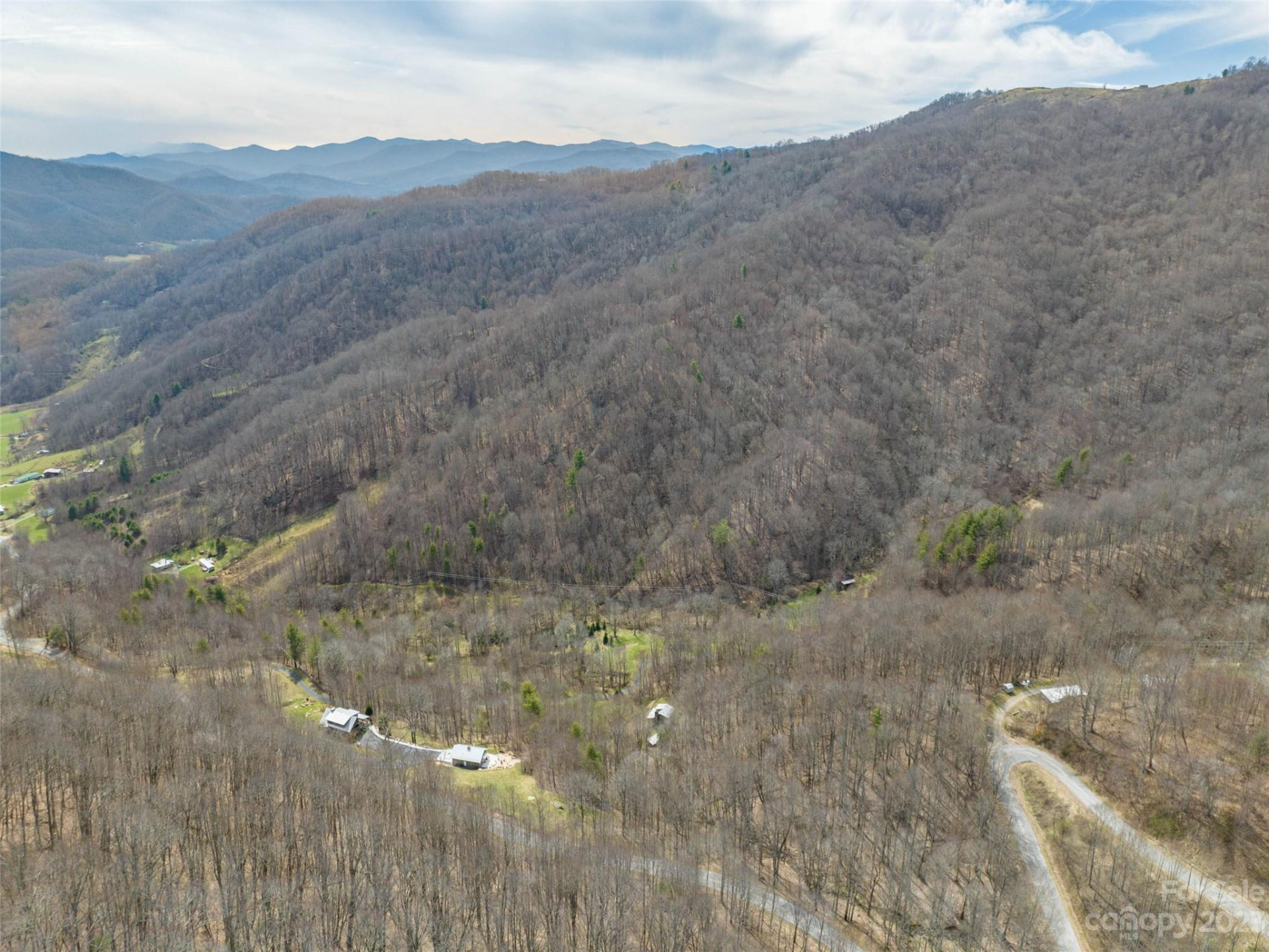 00 Wesley Creek Road - Photo 40