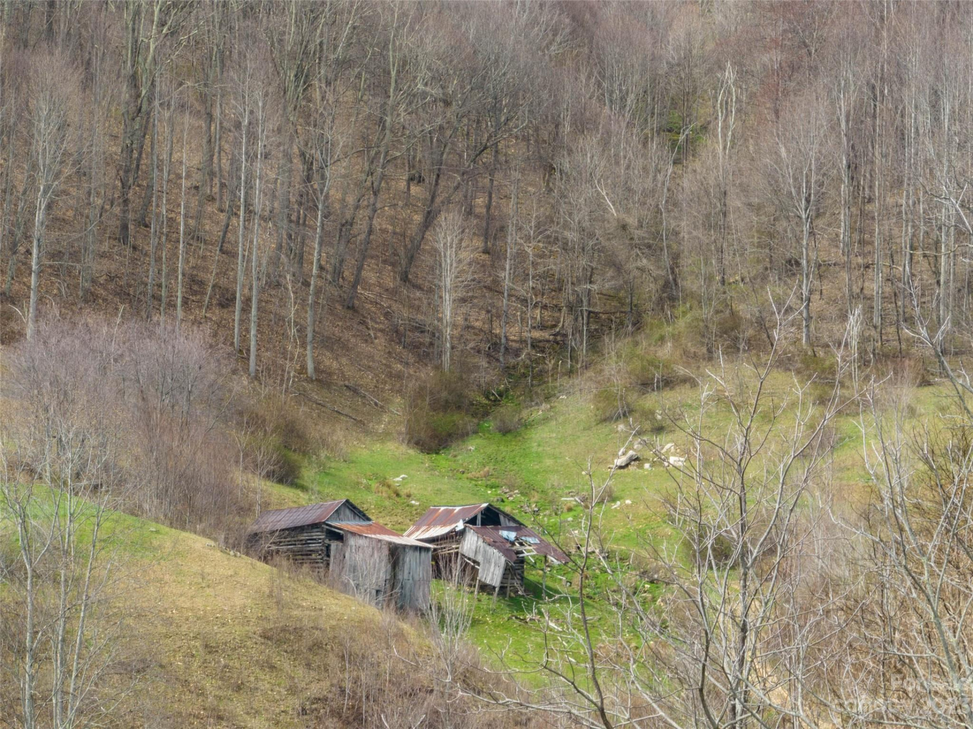 00 Wesley Creek Road - Photo 5