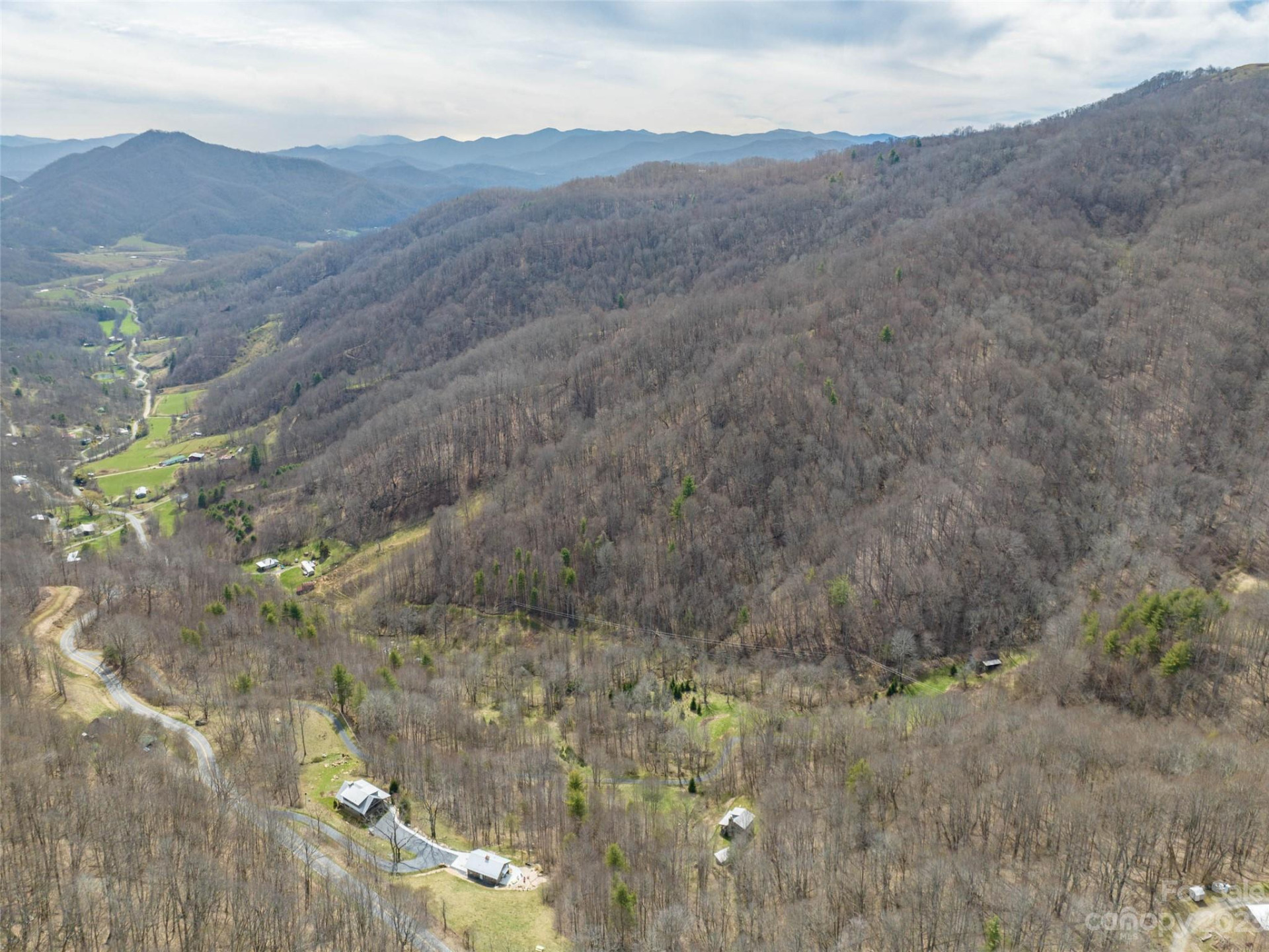 00 Wesley Creek Road - Photo 41