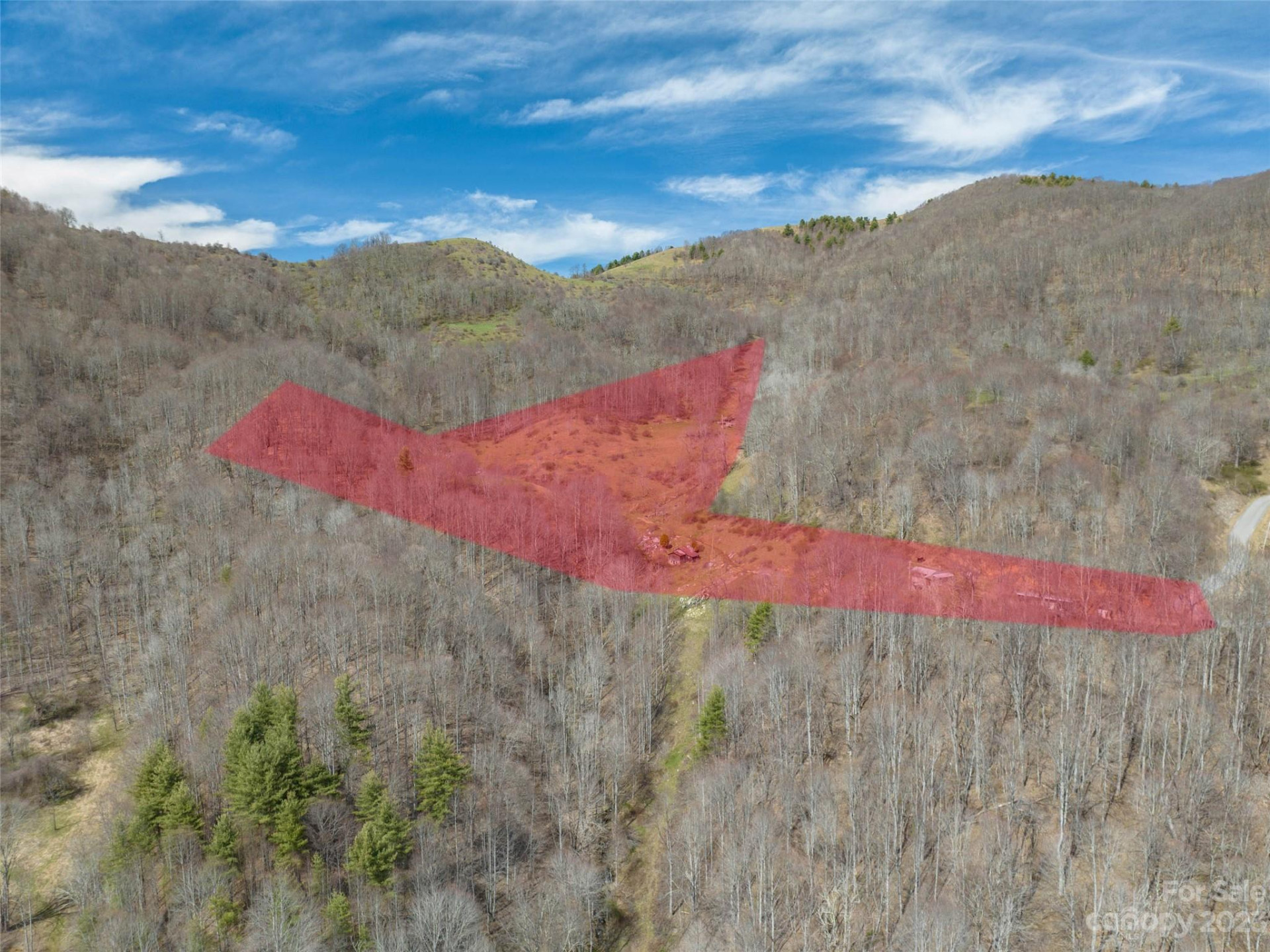 00 Wesley Creek Road - Photo 42