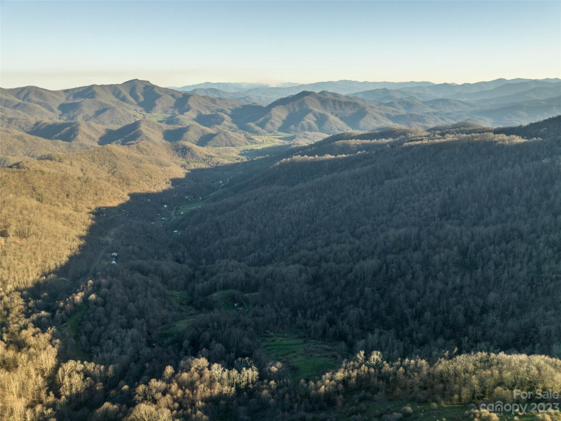 00 Wesley Creek Road - Photo 43