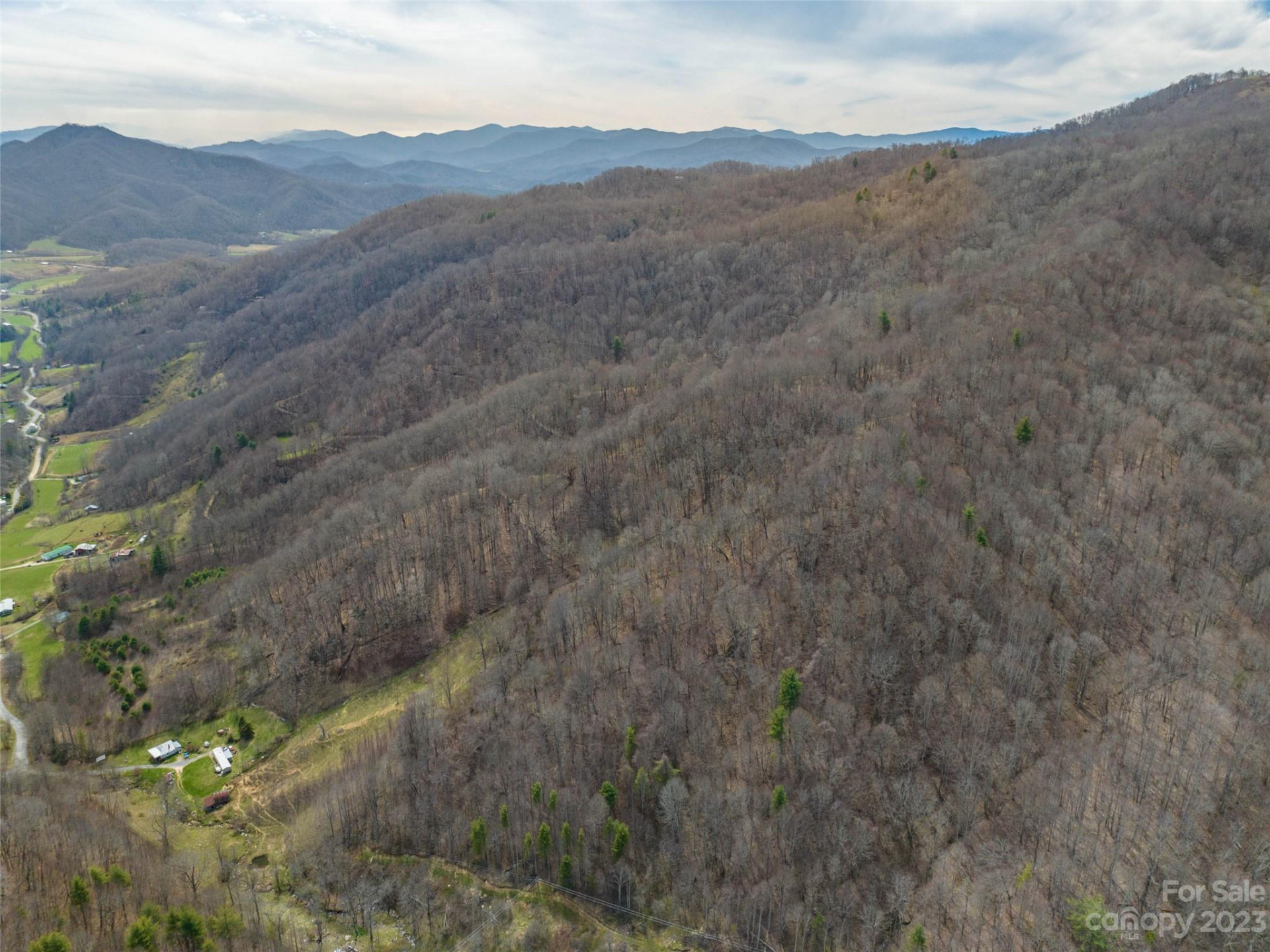 00 Wesley Creek Road - Photo 7