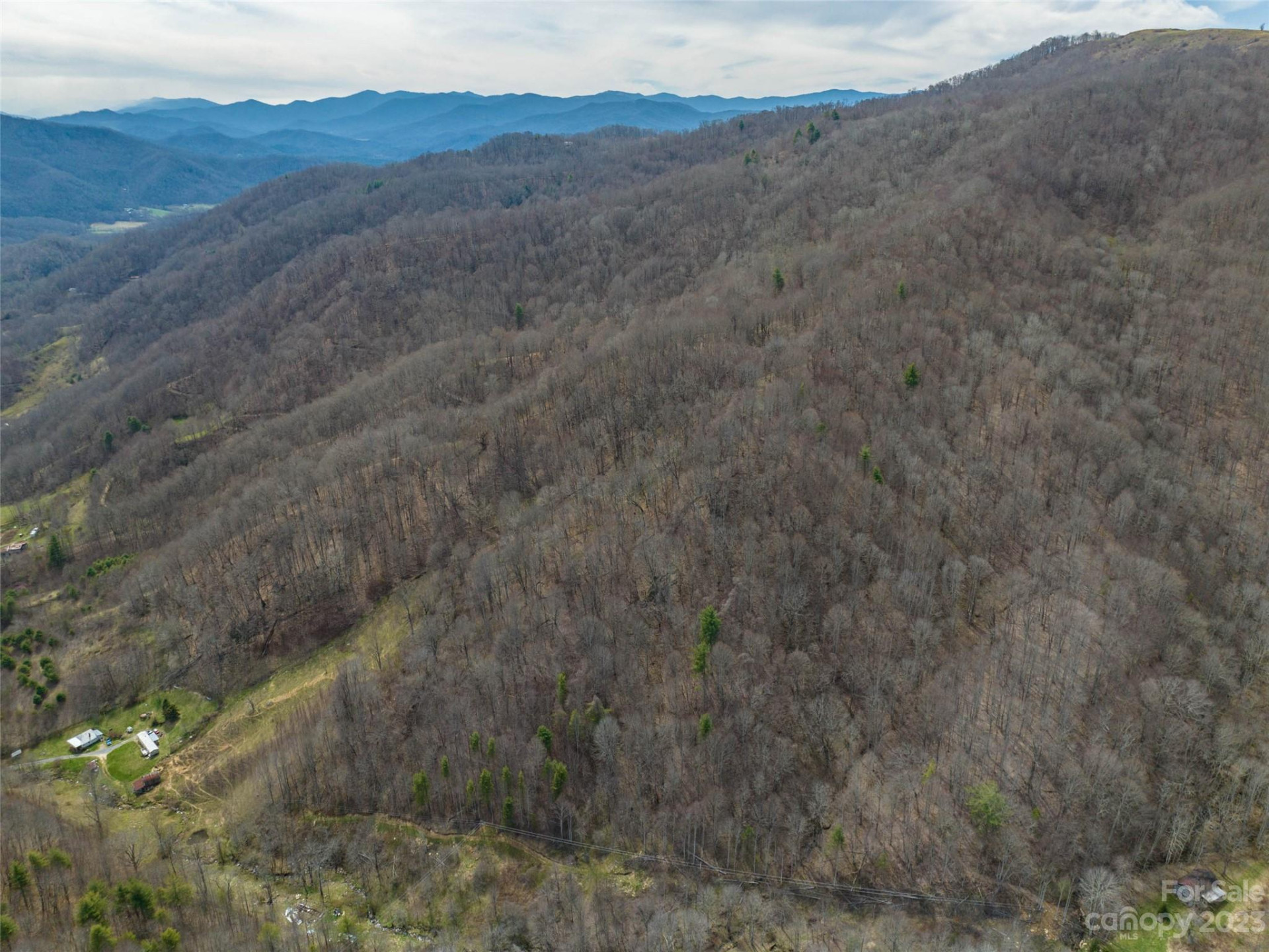 00 Wesley Creek Road - Photo 8