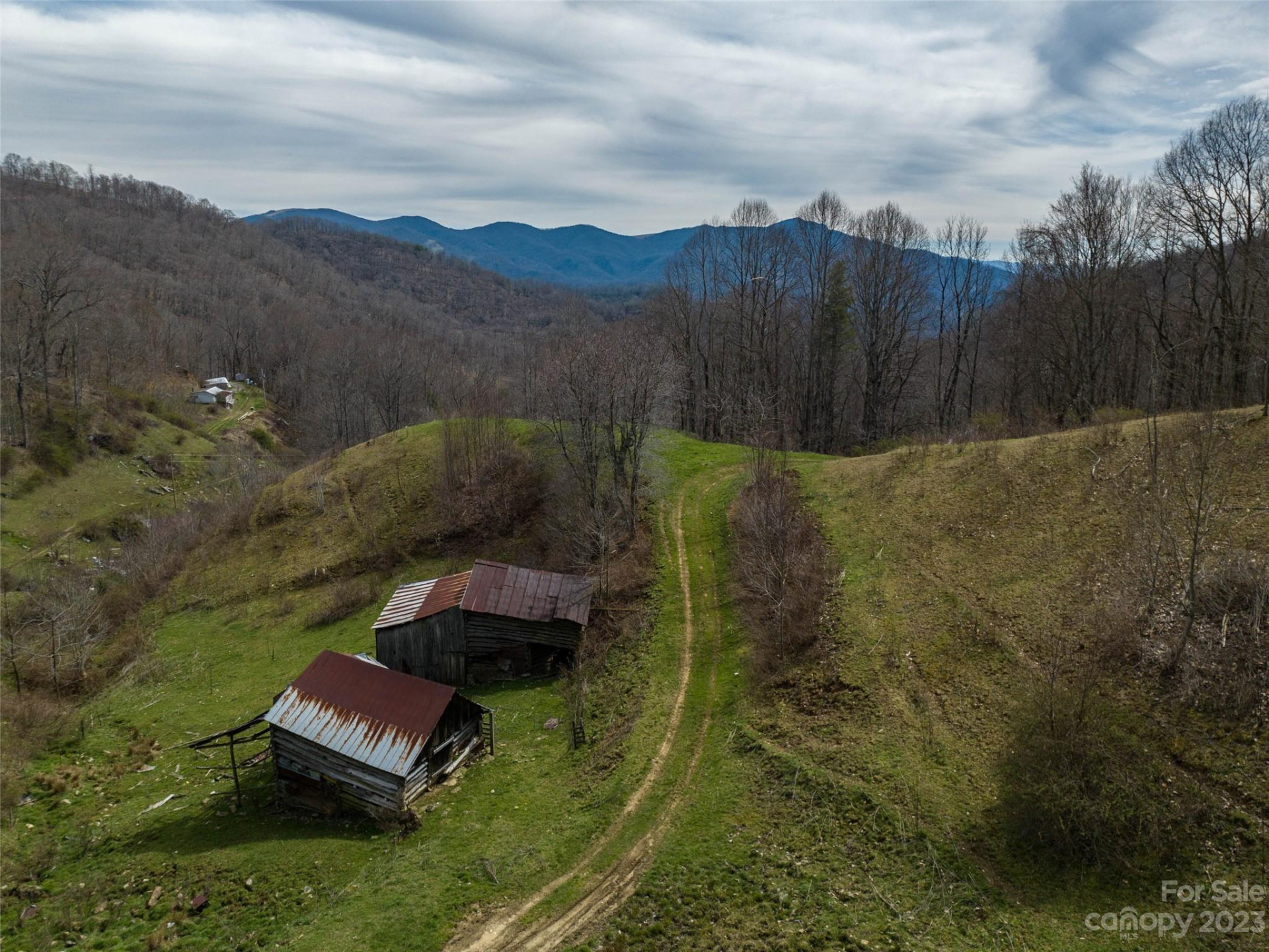 00 Wesley Creek Road - Photo 9