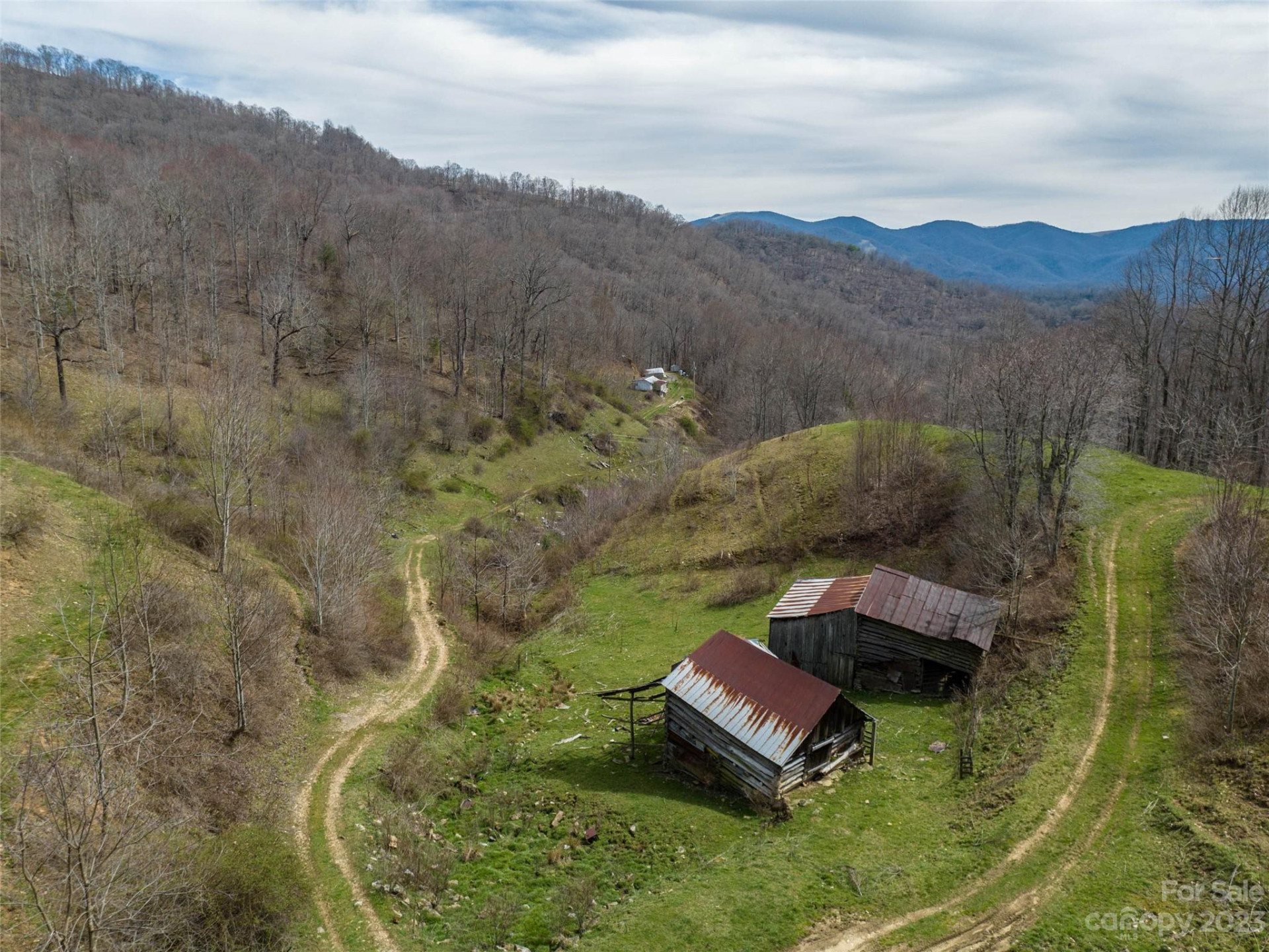 00 Wesley Creek Road - Photo 10