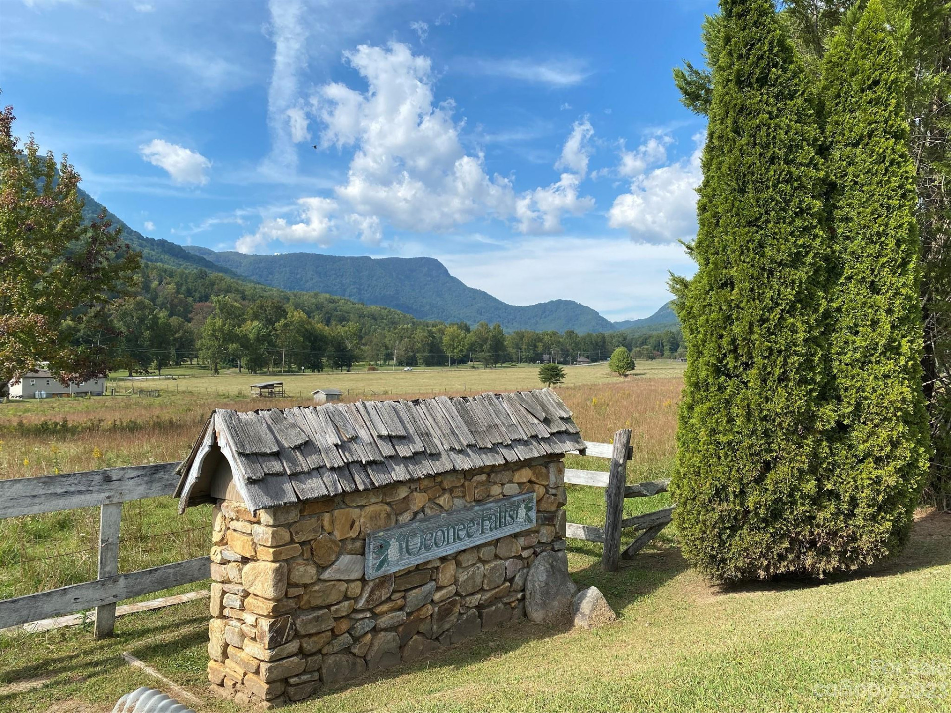 Lot 49 Sunrise Path - Photo 2