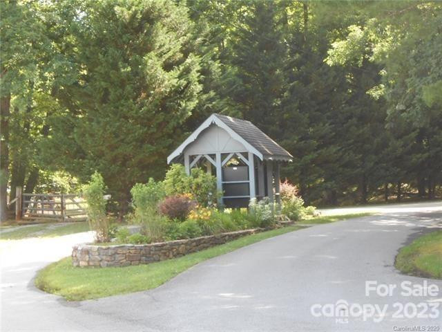 Lot 49 Sunrise Path - Photo 3