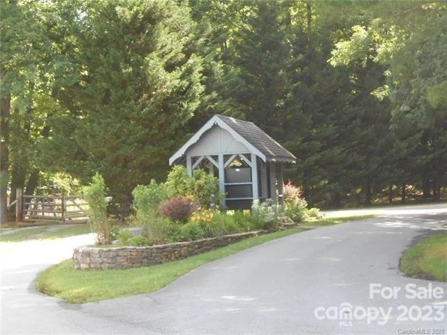 Lot 49 Sunrise Path - Photo 3