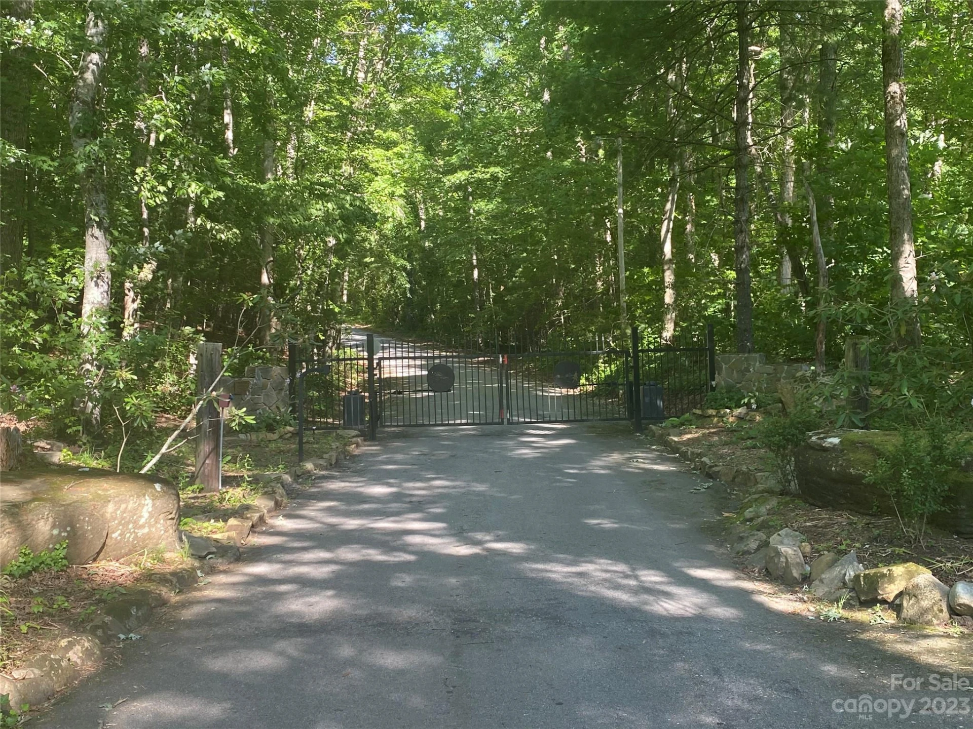 Lot 49 Sunrise Path - Photo 4