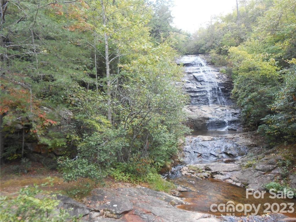 Lot 49 Sunrise Path - Photo 5