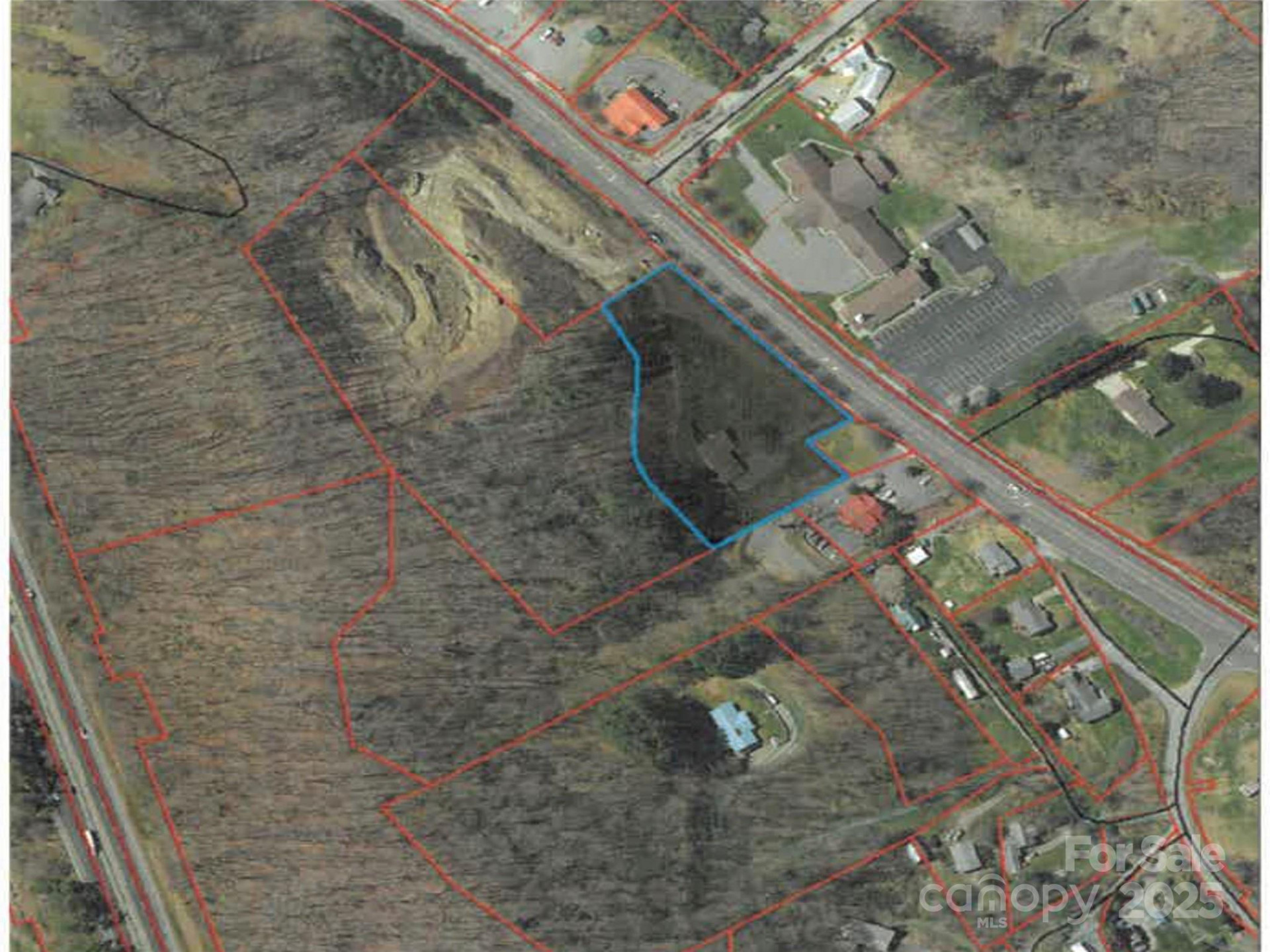 1460 Russ Avenue - Photo 13