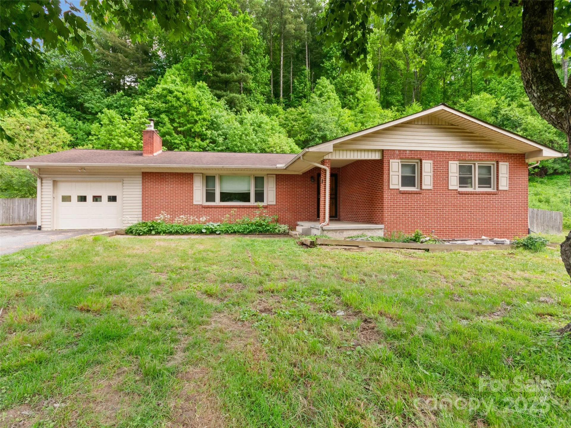 1460 Russ Avenue - Photo 15