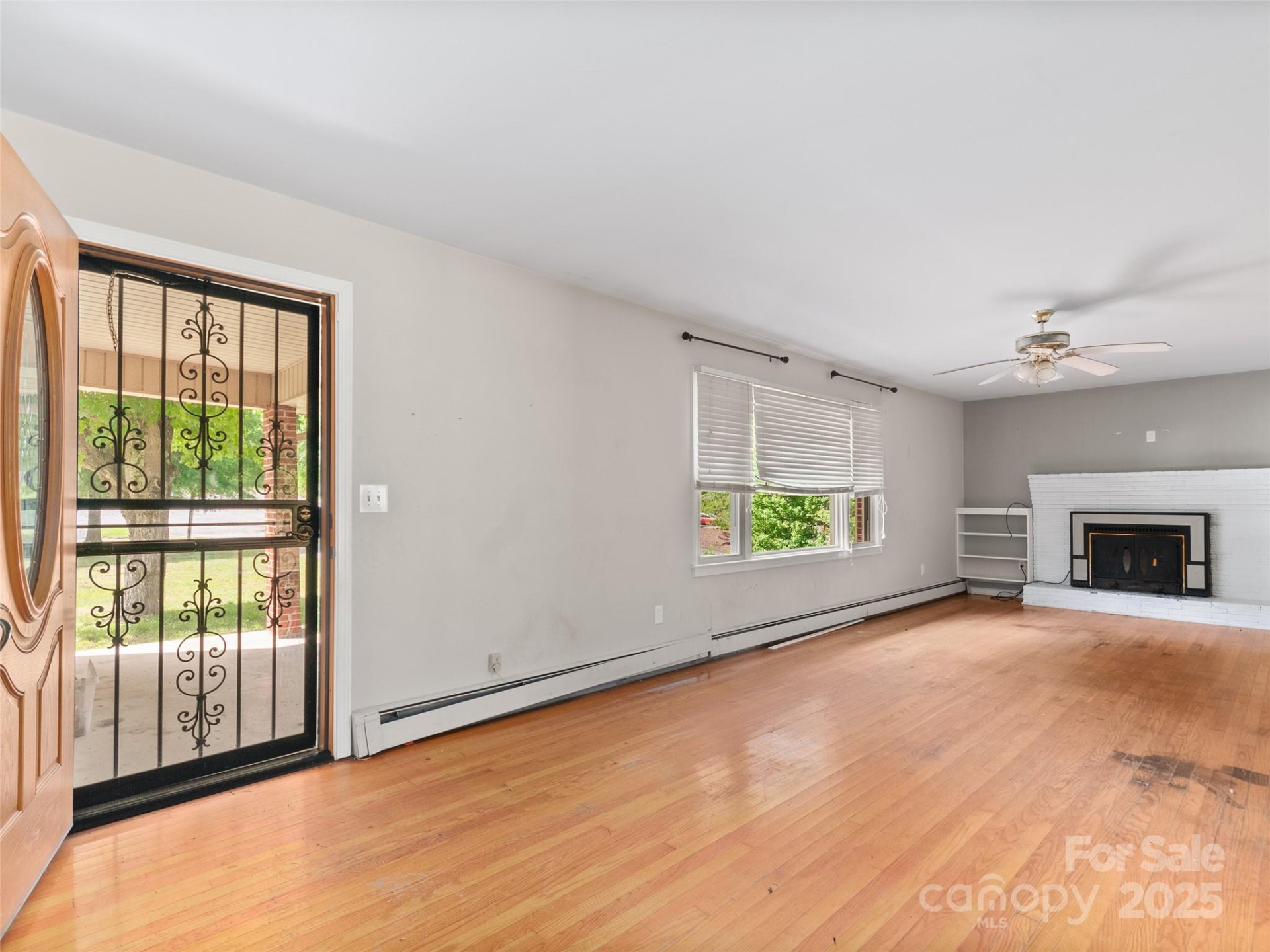 1460 Russ Avenue - Photo 17