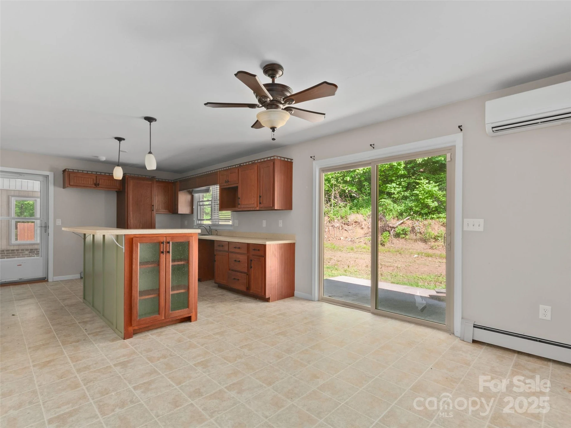 1460 Russ Avenue - Photo 21