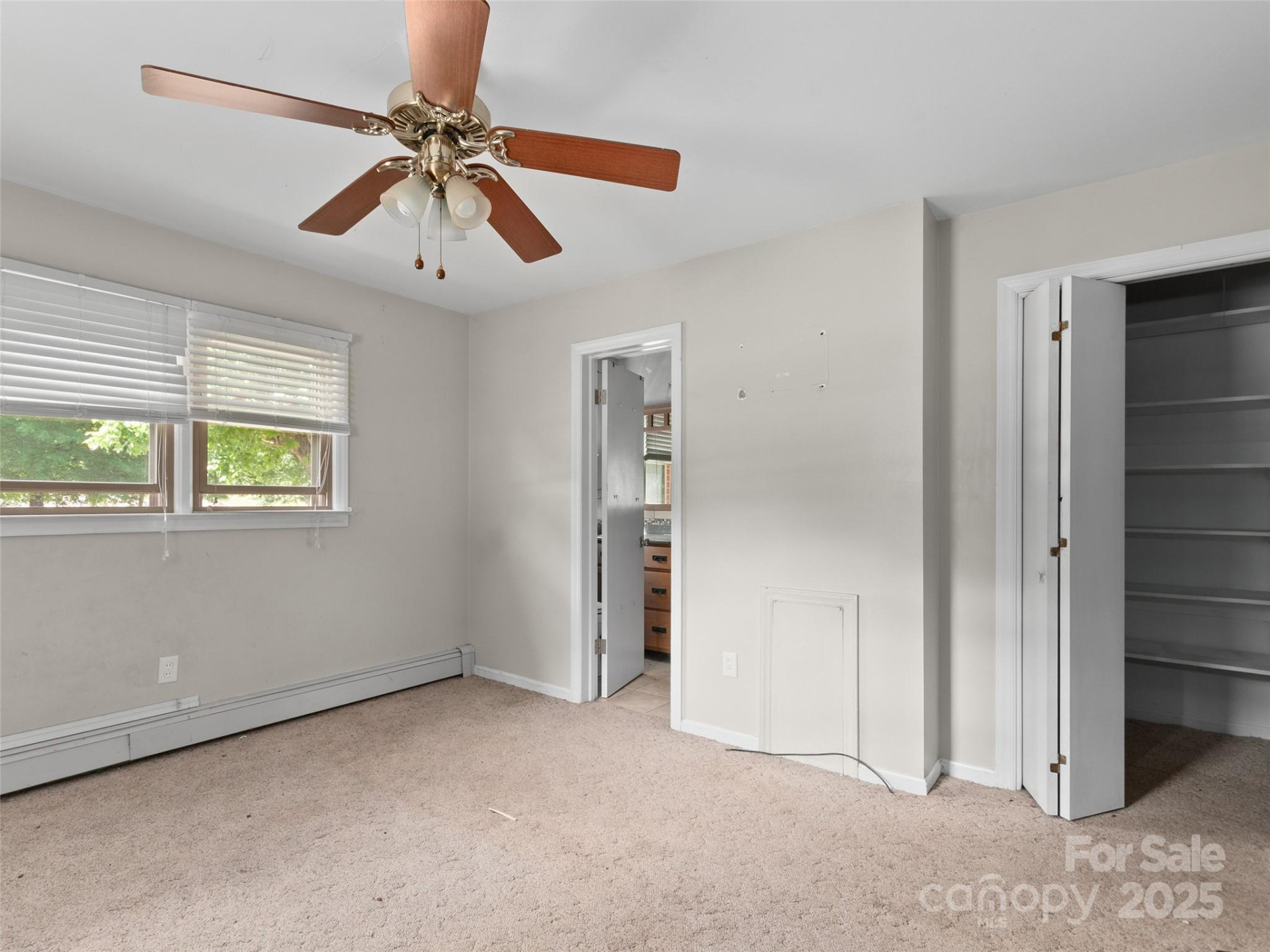 1460 Russ Avenue - Photo 26