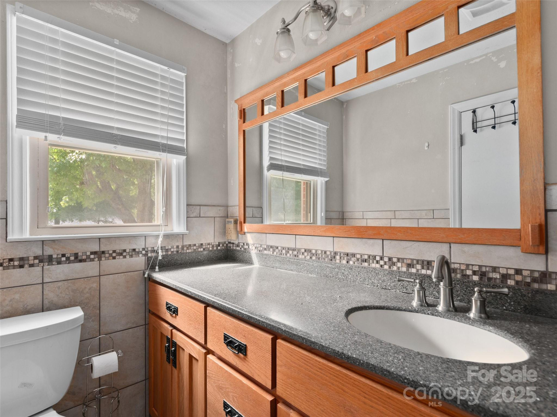 1460 Russ Avenue - Photo 27