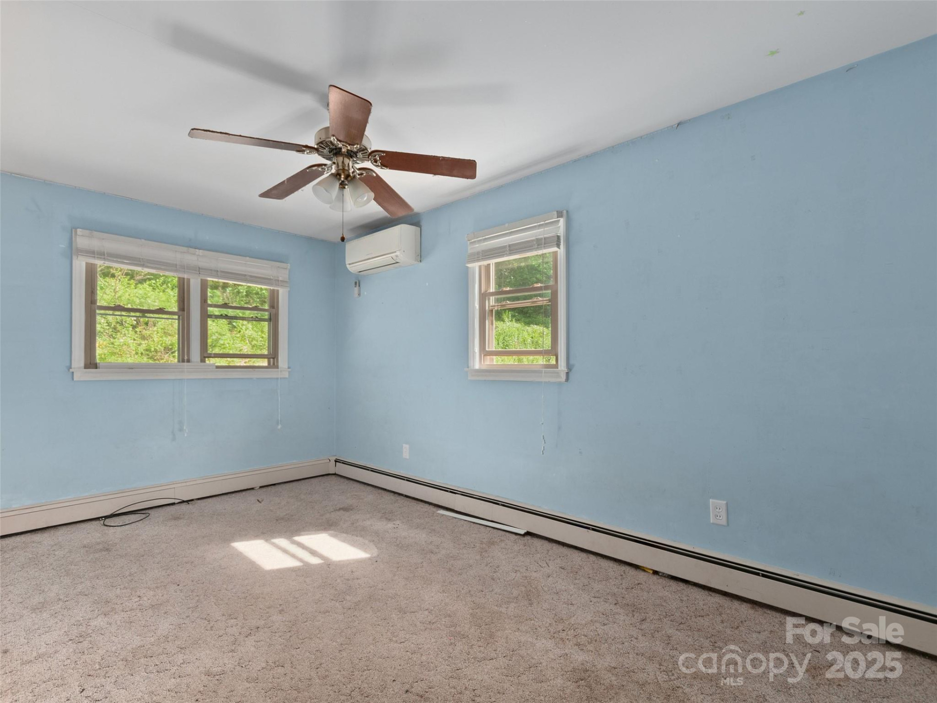 1460 Russ Avenue - Photo 28