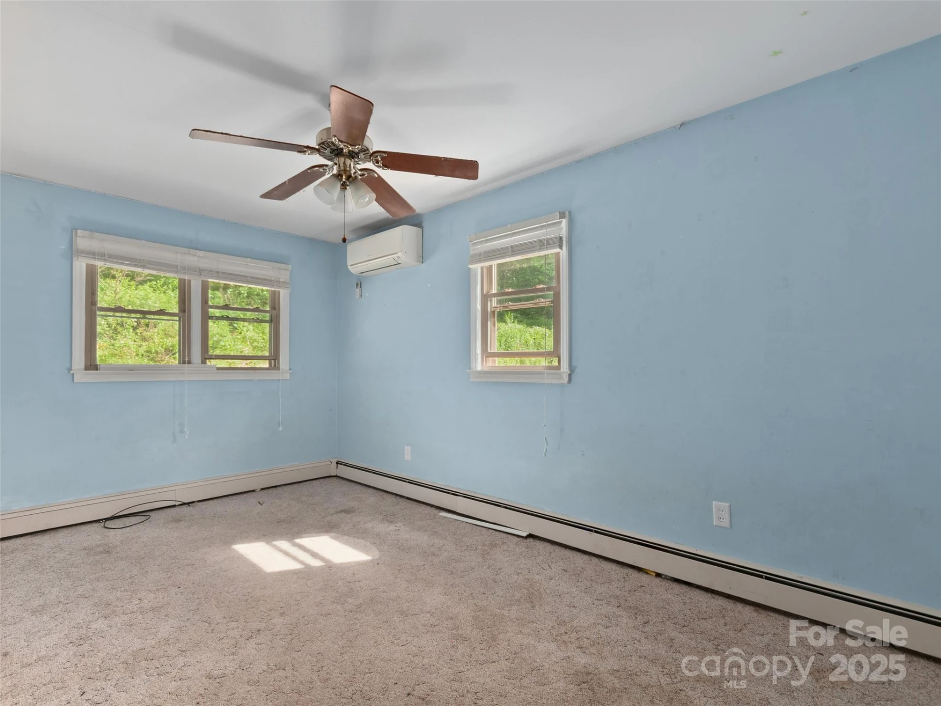 1460 Russ Avenue - Photo 28