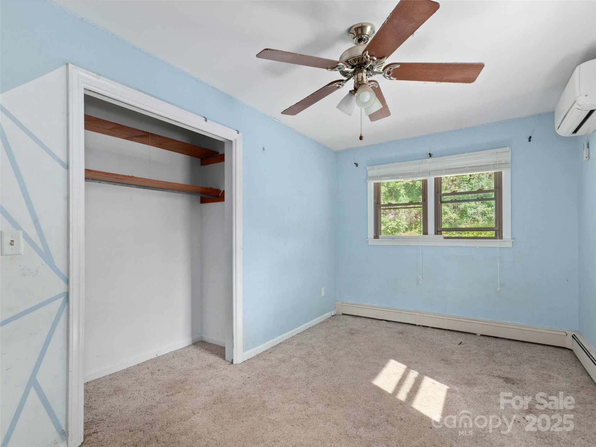 1460 Russ Avenue - Photo 29