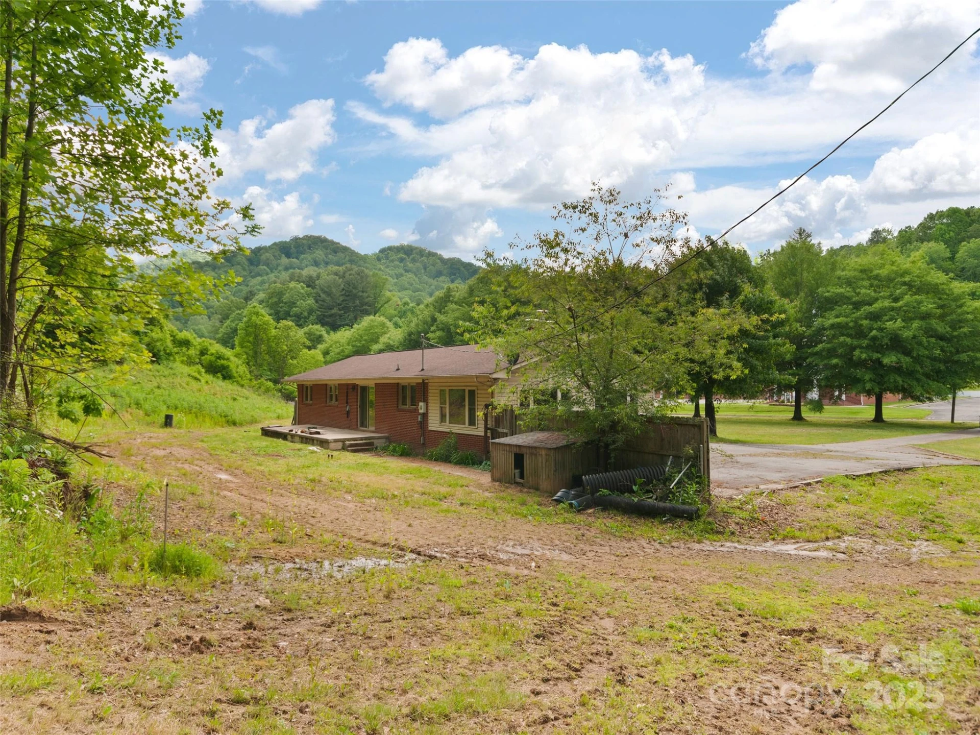 1460 Russ Avenue - Photo 32