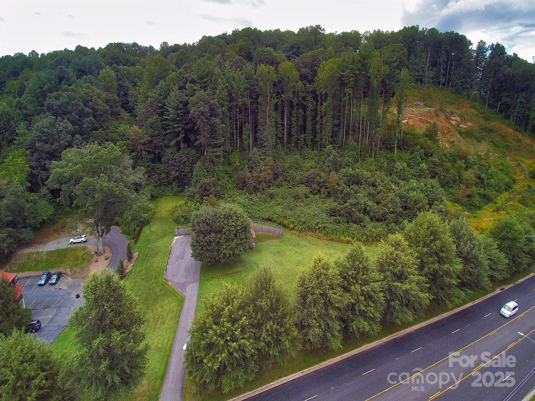1460 Russ Avenue - Photo 10