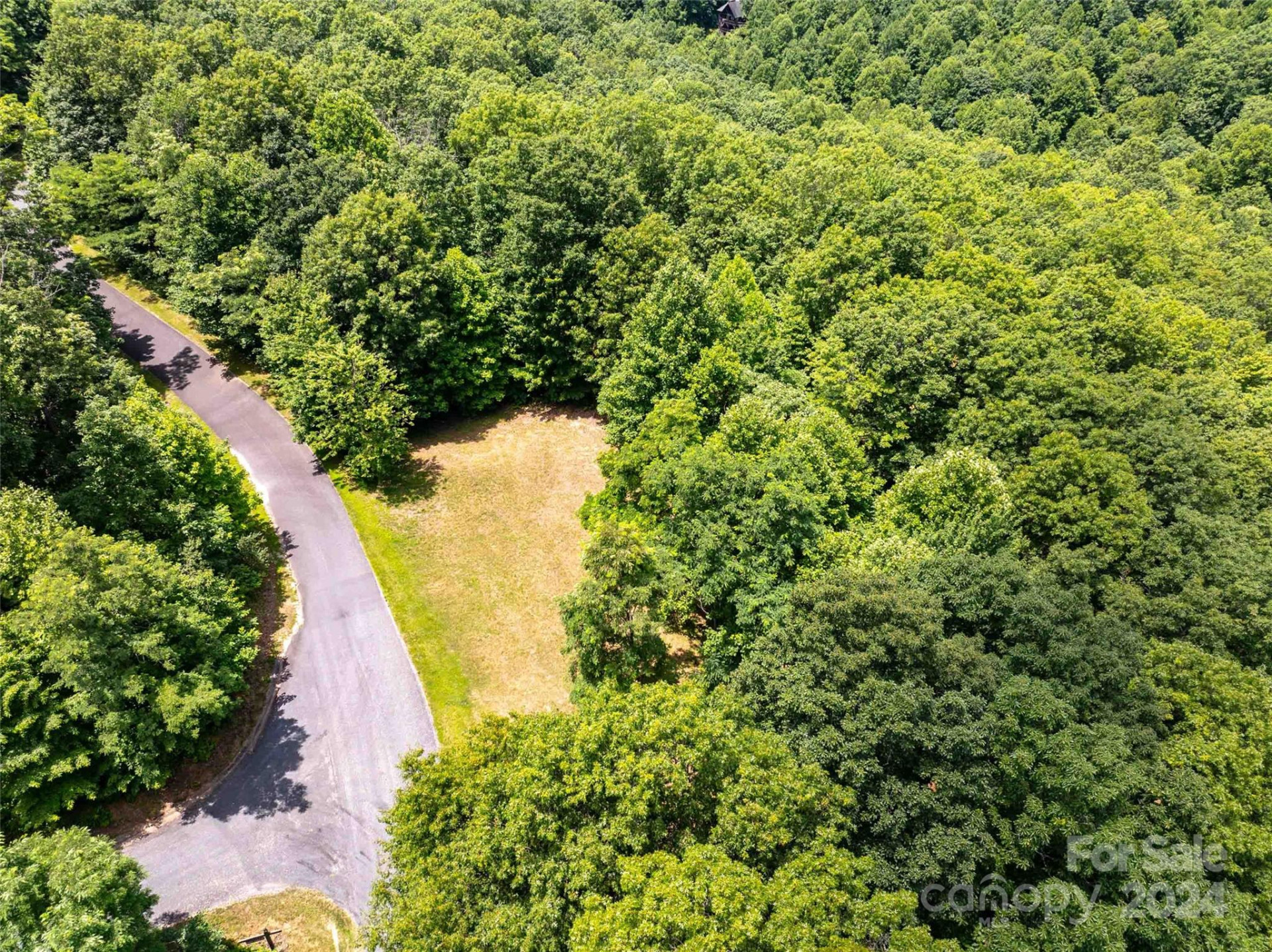 561 Haven Drive #T-52 - Photo 11