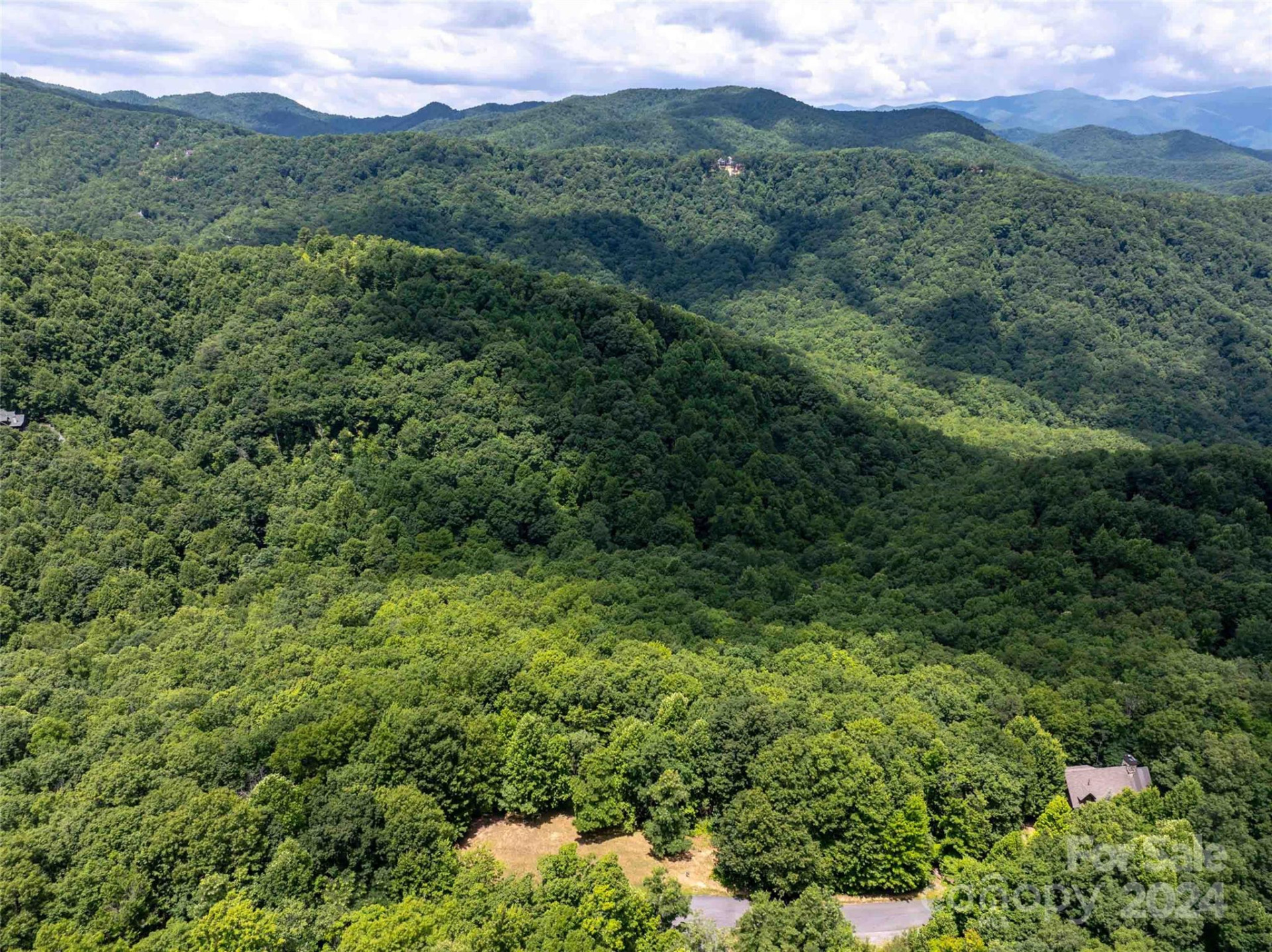 561 Haven Drive #T-52 - Photo 12