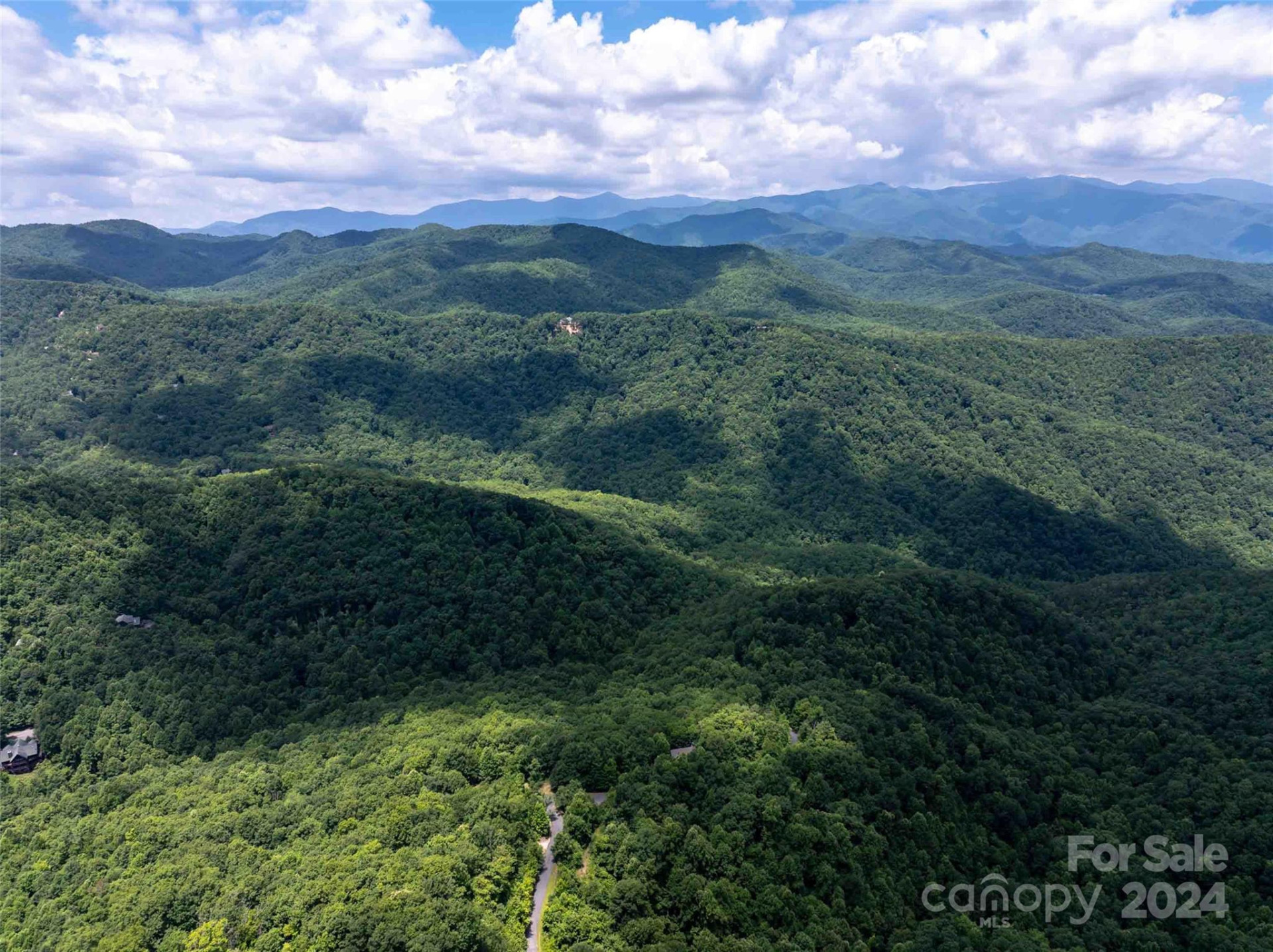 561 Haven Drive #T-52 - Photo 13