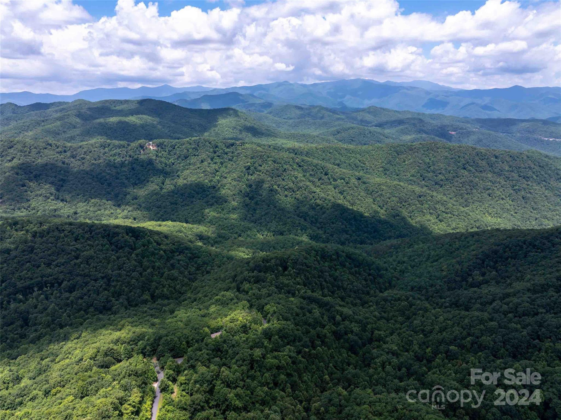 561 Haven Drive #T-52 - Photo 14