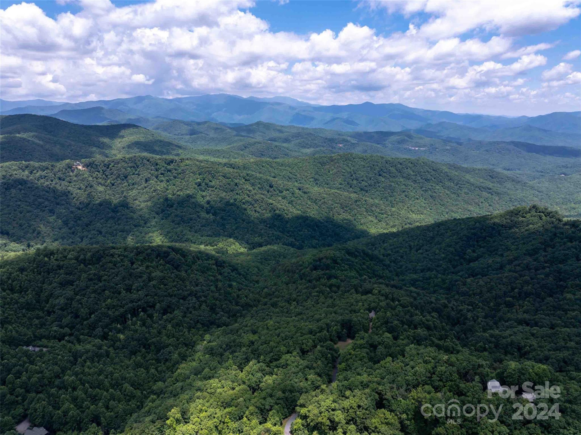 561 Haven Drive #T-52 - Photo 15