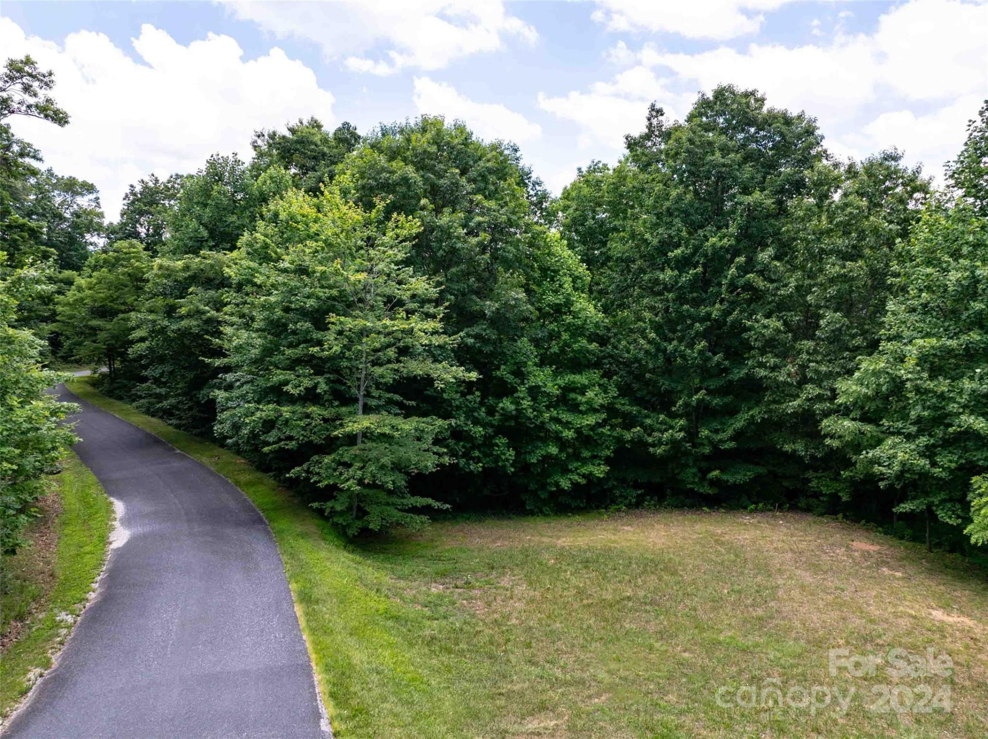 561 Haven Drive #T-52 - Photo 16