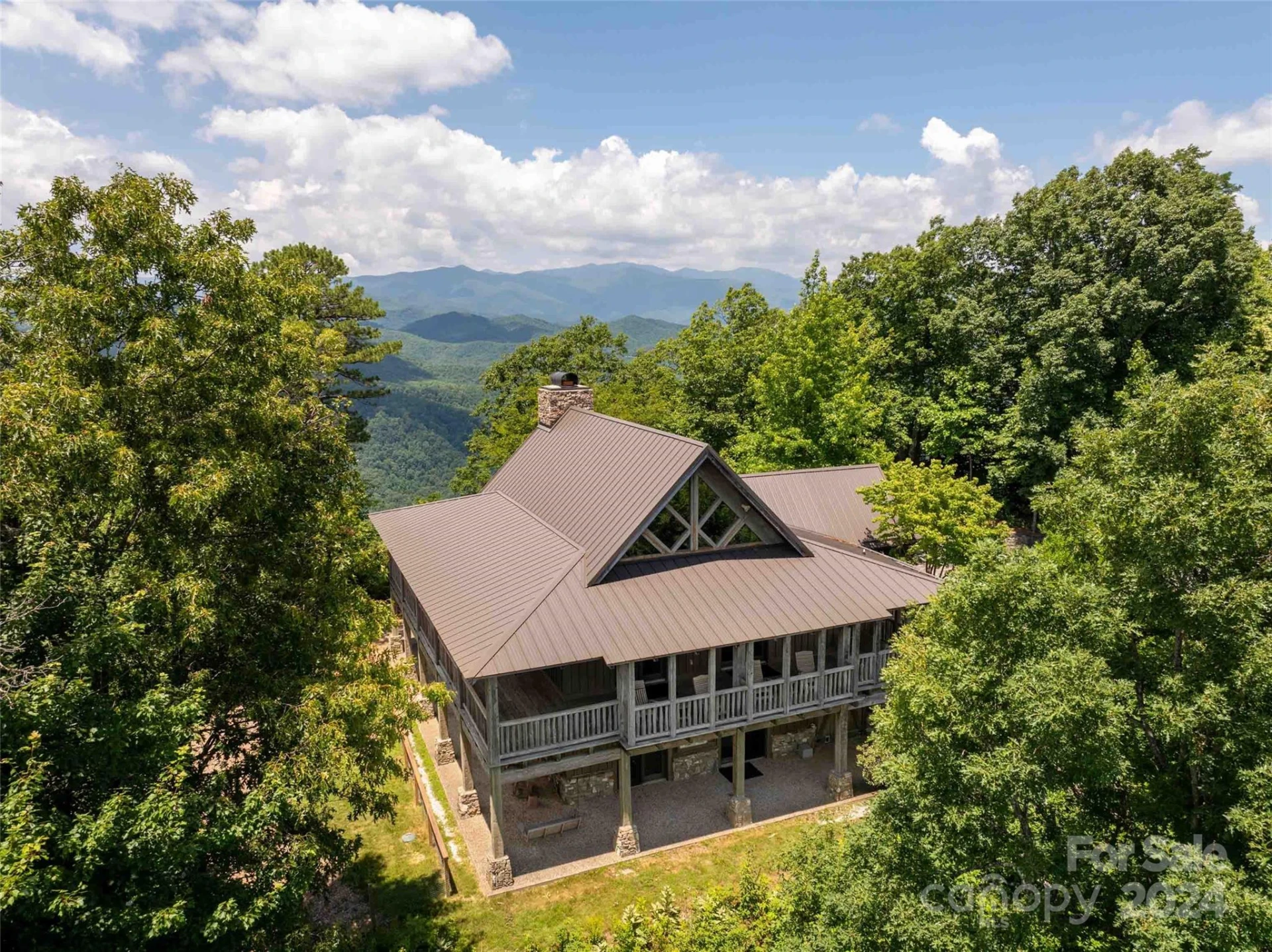 561 Haven Drive #T-52 - Photo 20