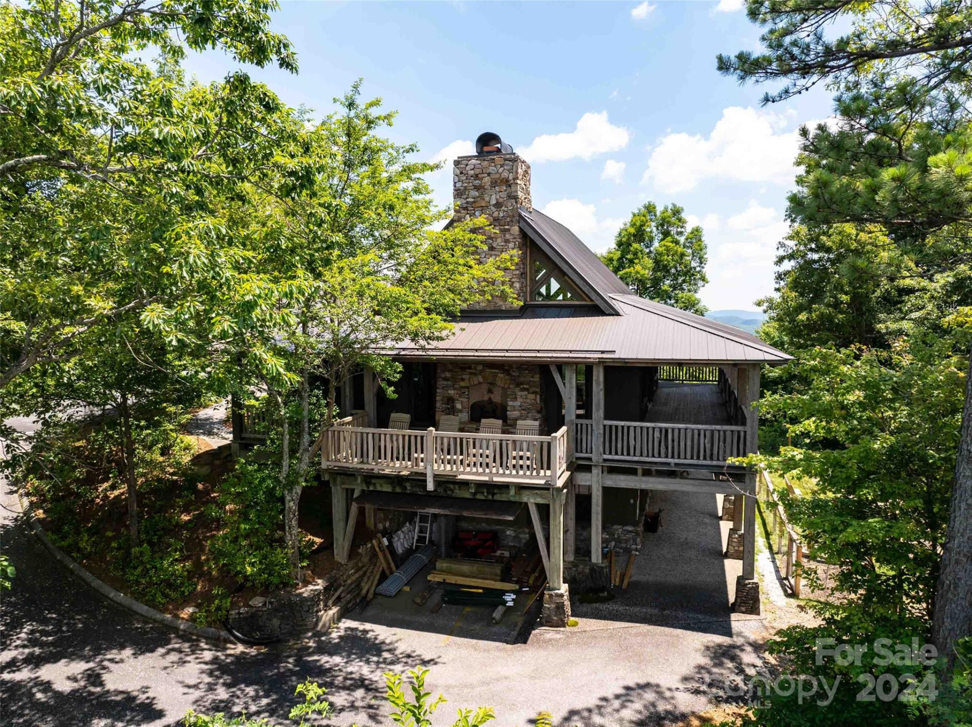 561 Haven Drive #T-52 - Photo 23