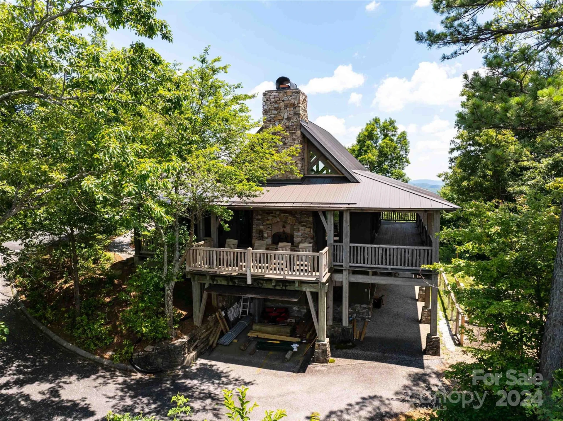 561 Haven Drive #T-52 - Photo 23
