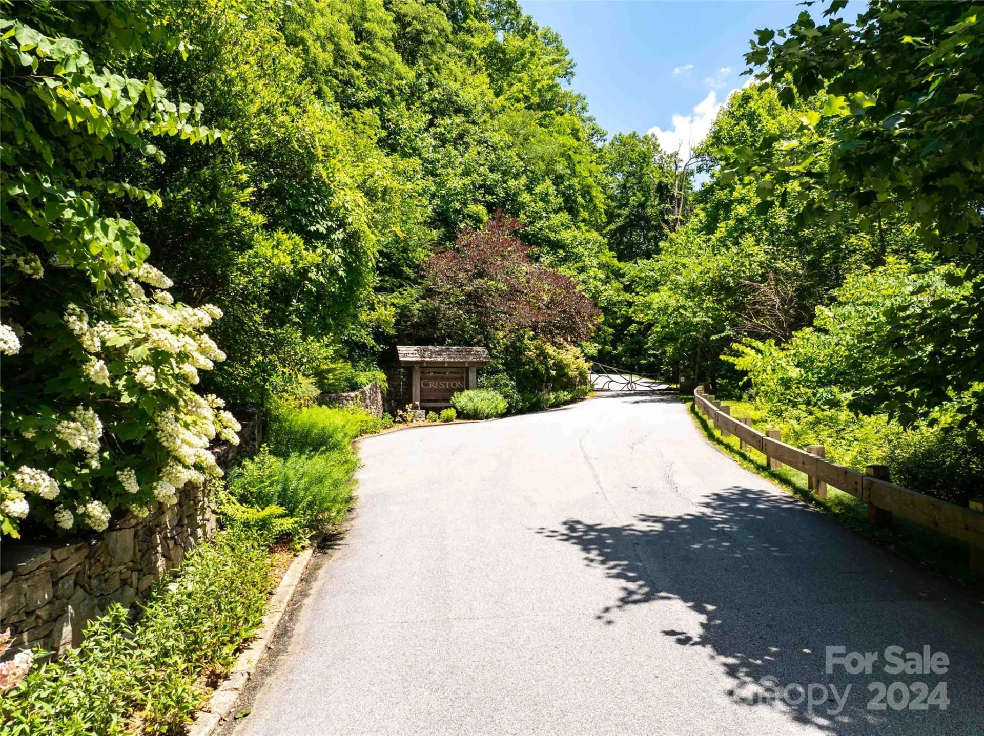 561 Haven Drive #T-52 - Photo 25