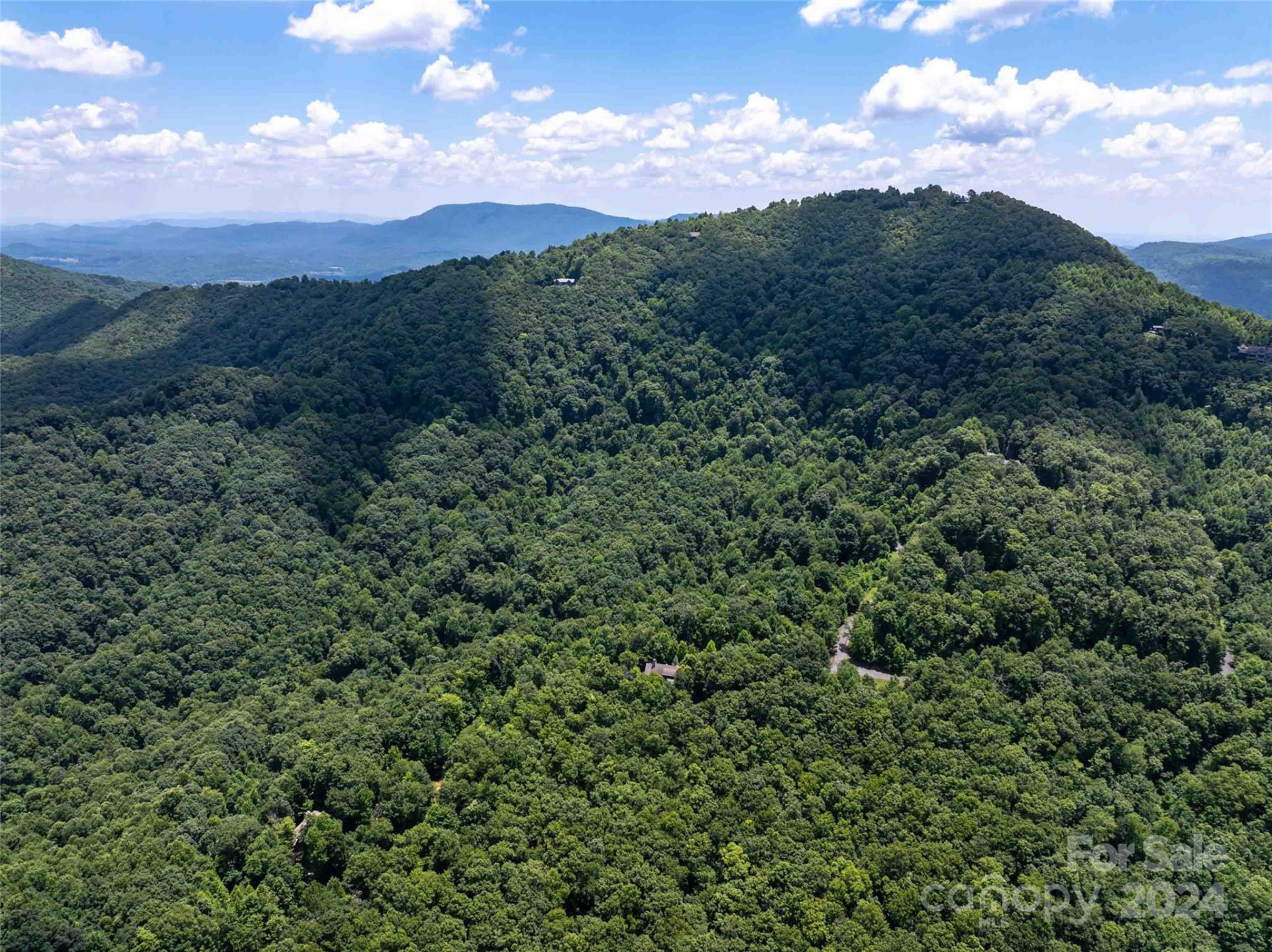 561 Haven Drive #T-52 - Photo 6