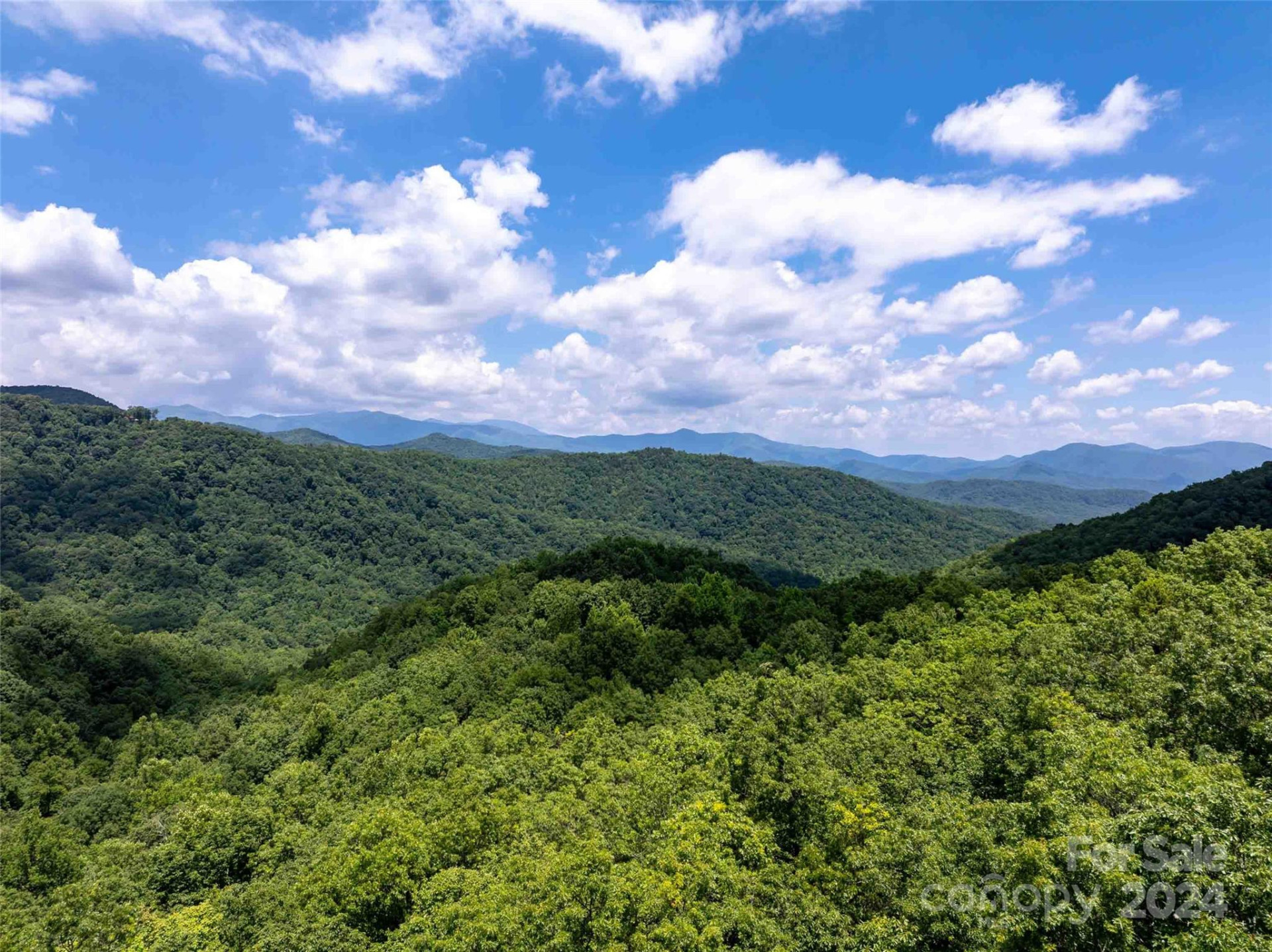 561 Haven Drive #T-52 - Photo 9