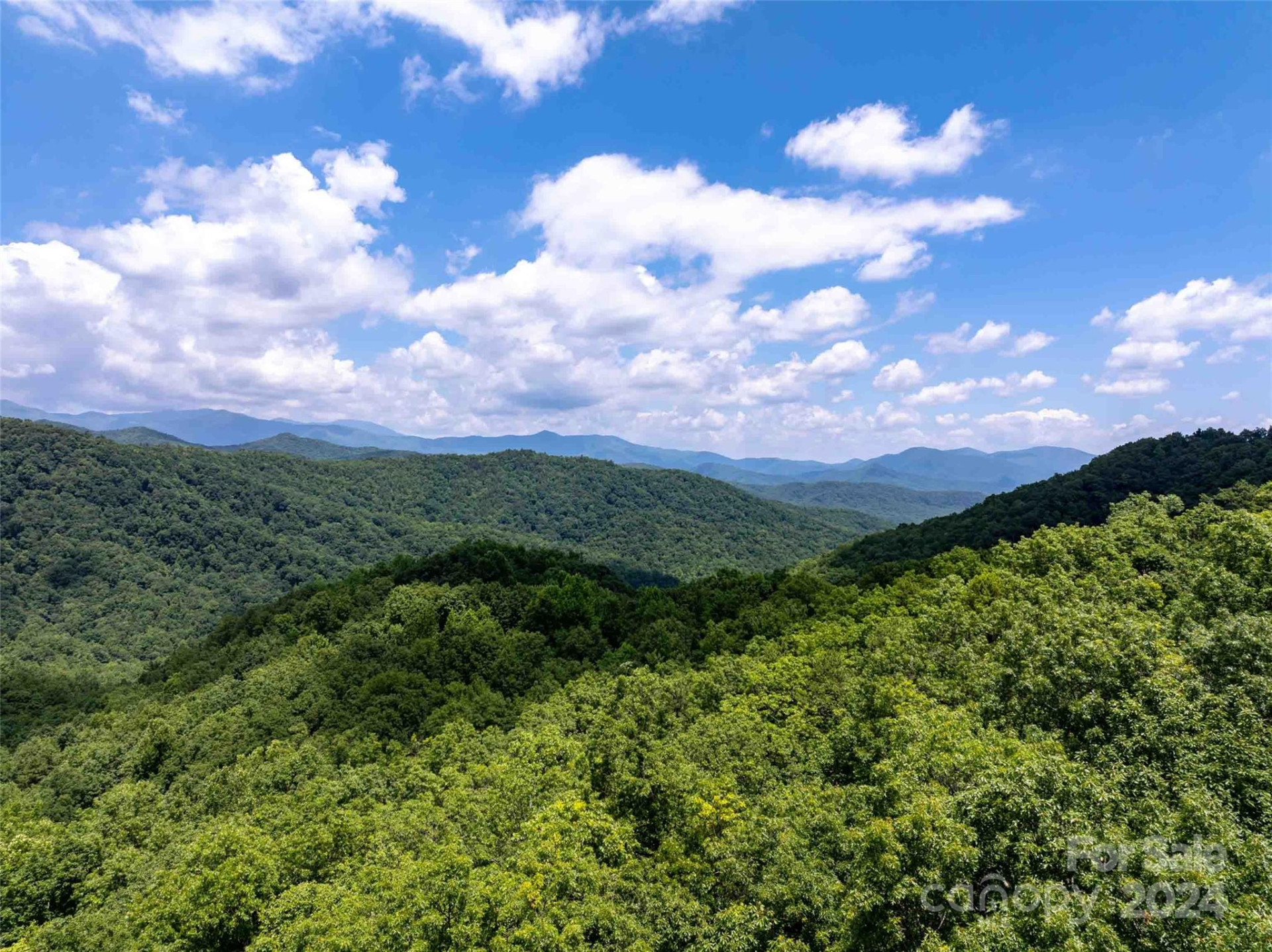 561 Haven Drive #T-52 - Photo 10