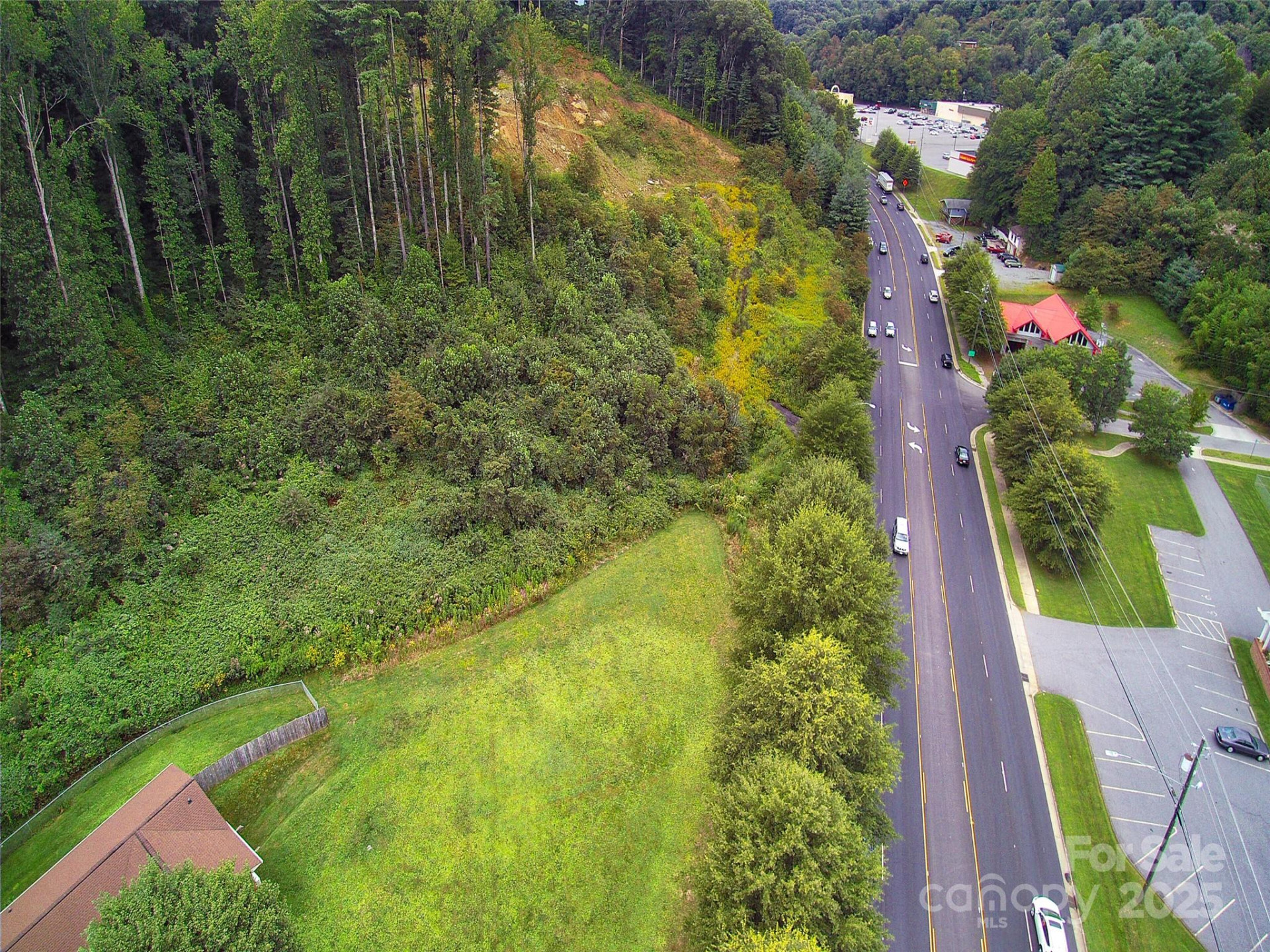 1460 Russ Avenue - Photo 12