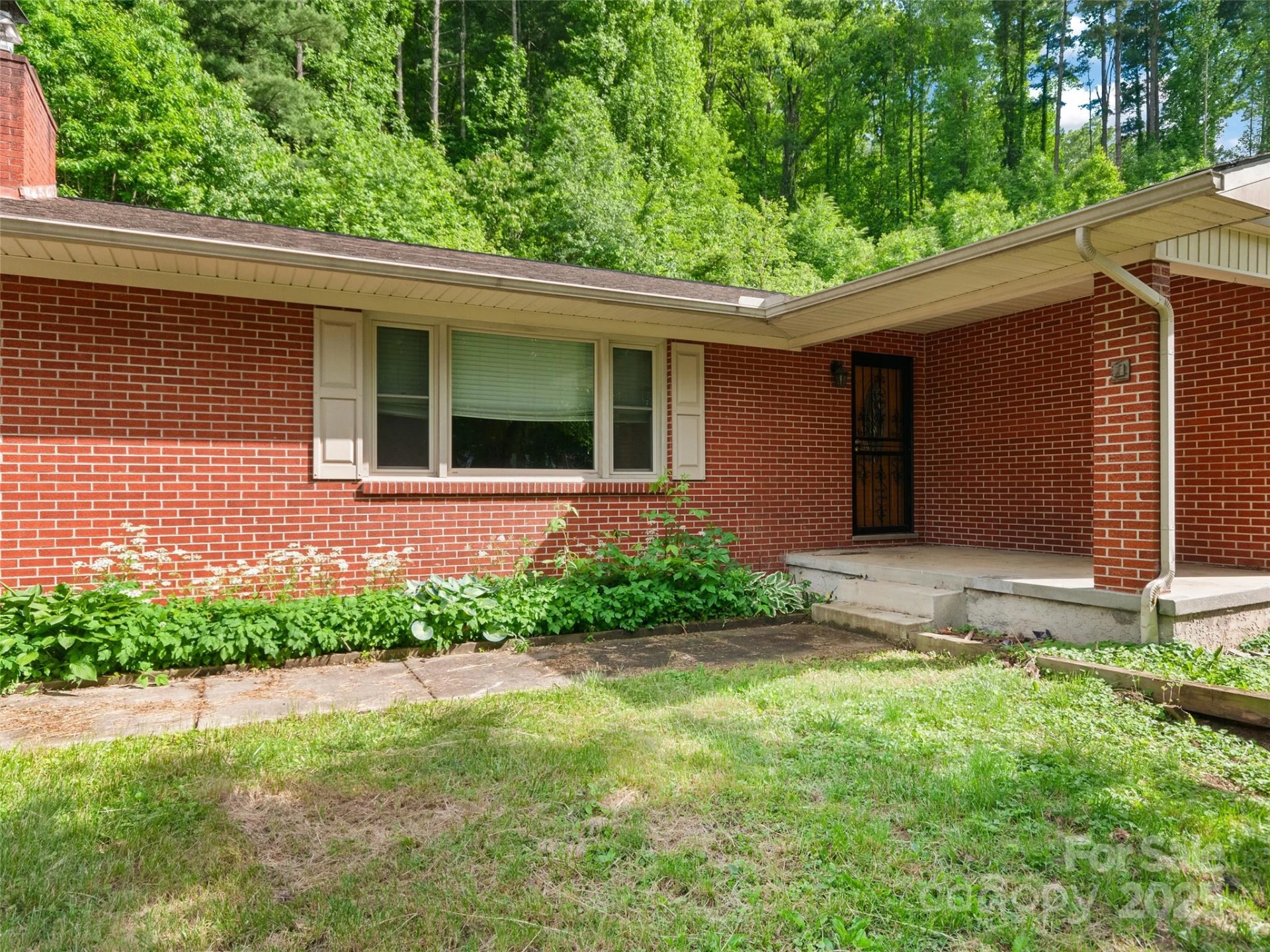 1460 Russ Avenue - Photo 15