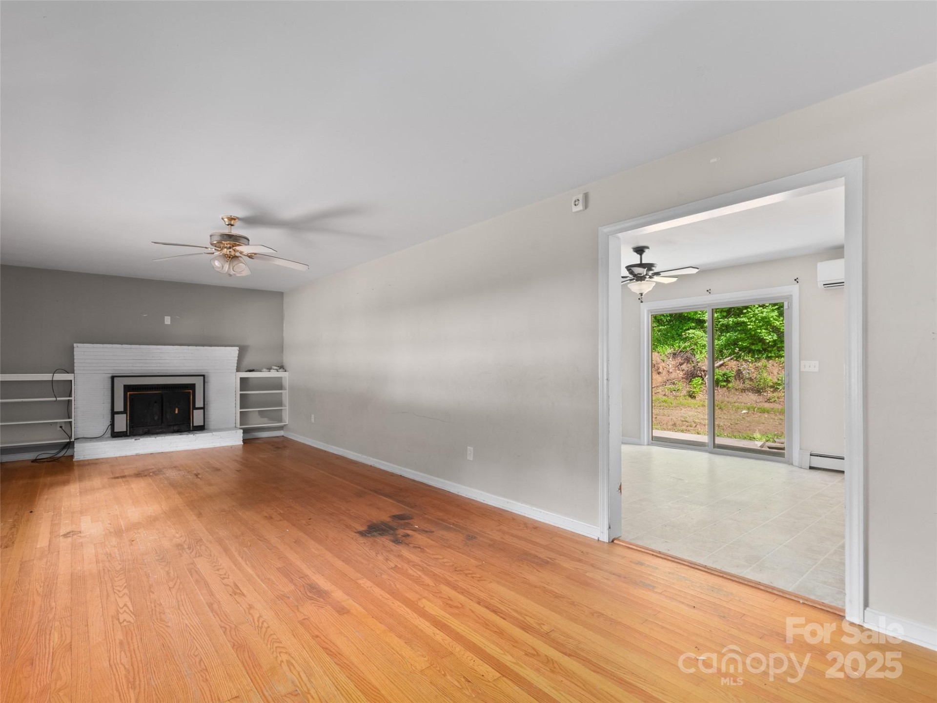 1460 Russ Avenue - Photo 17