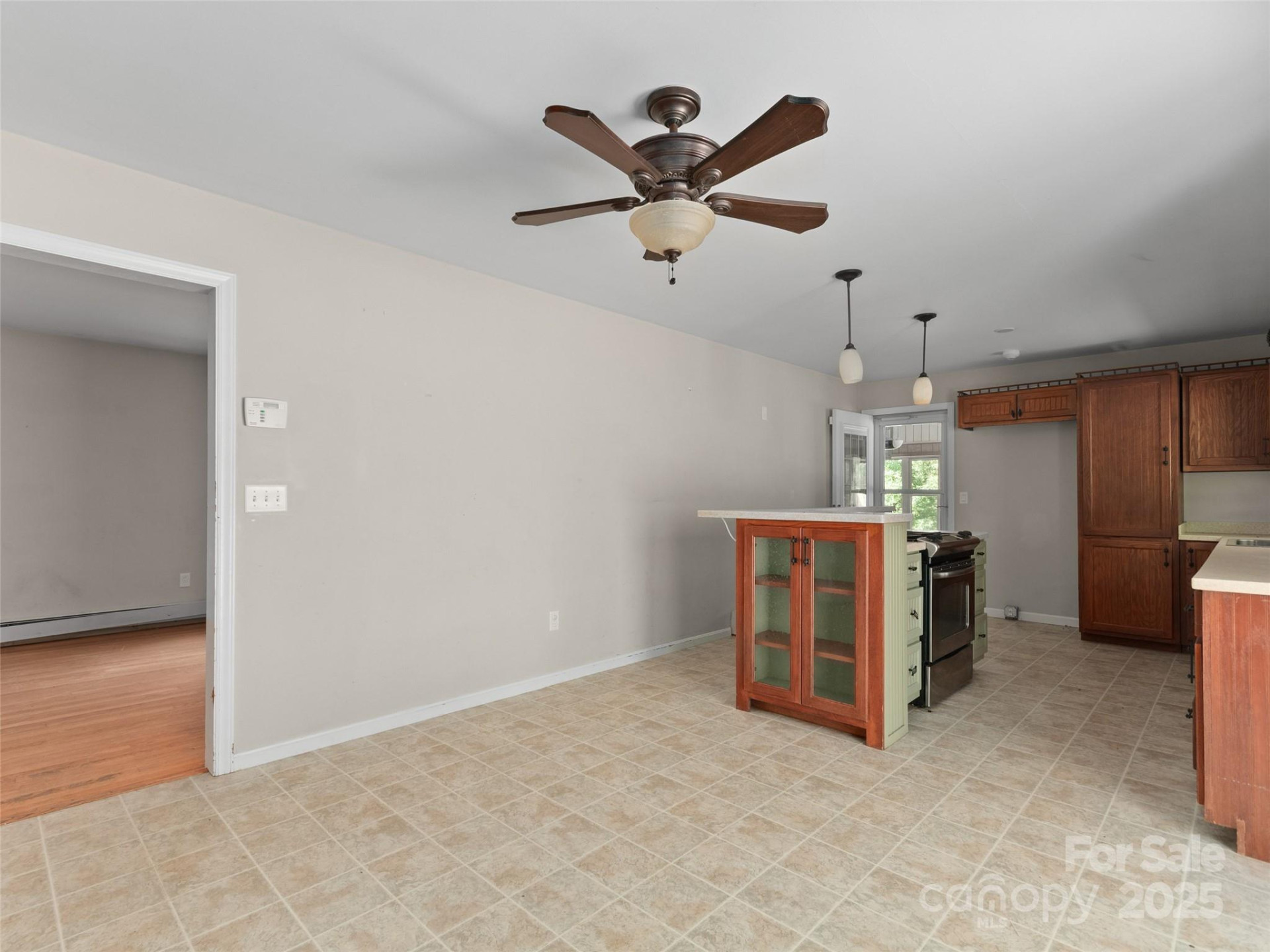 1460 Russ Avenue - Photo 18