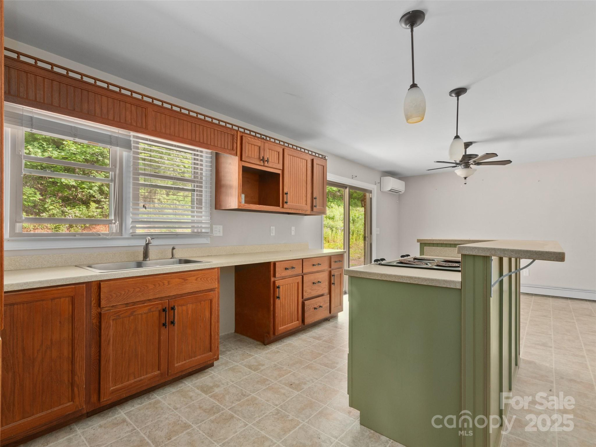 1460 Russ Avenue - Photo 19