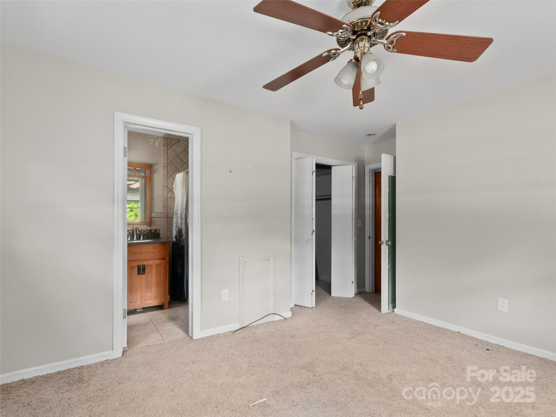 1460 Russ Avenue - Photo 23