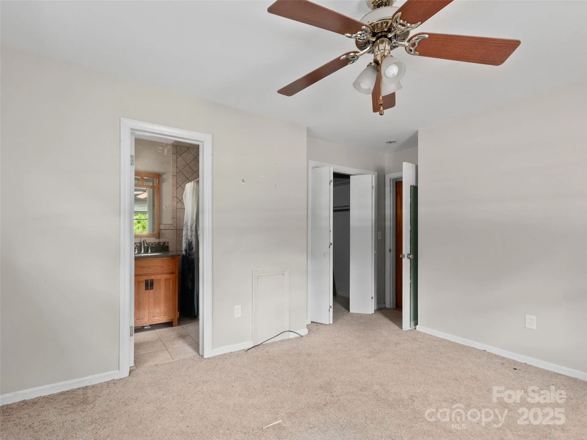 1460 Russ Avenue - Photo 23