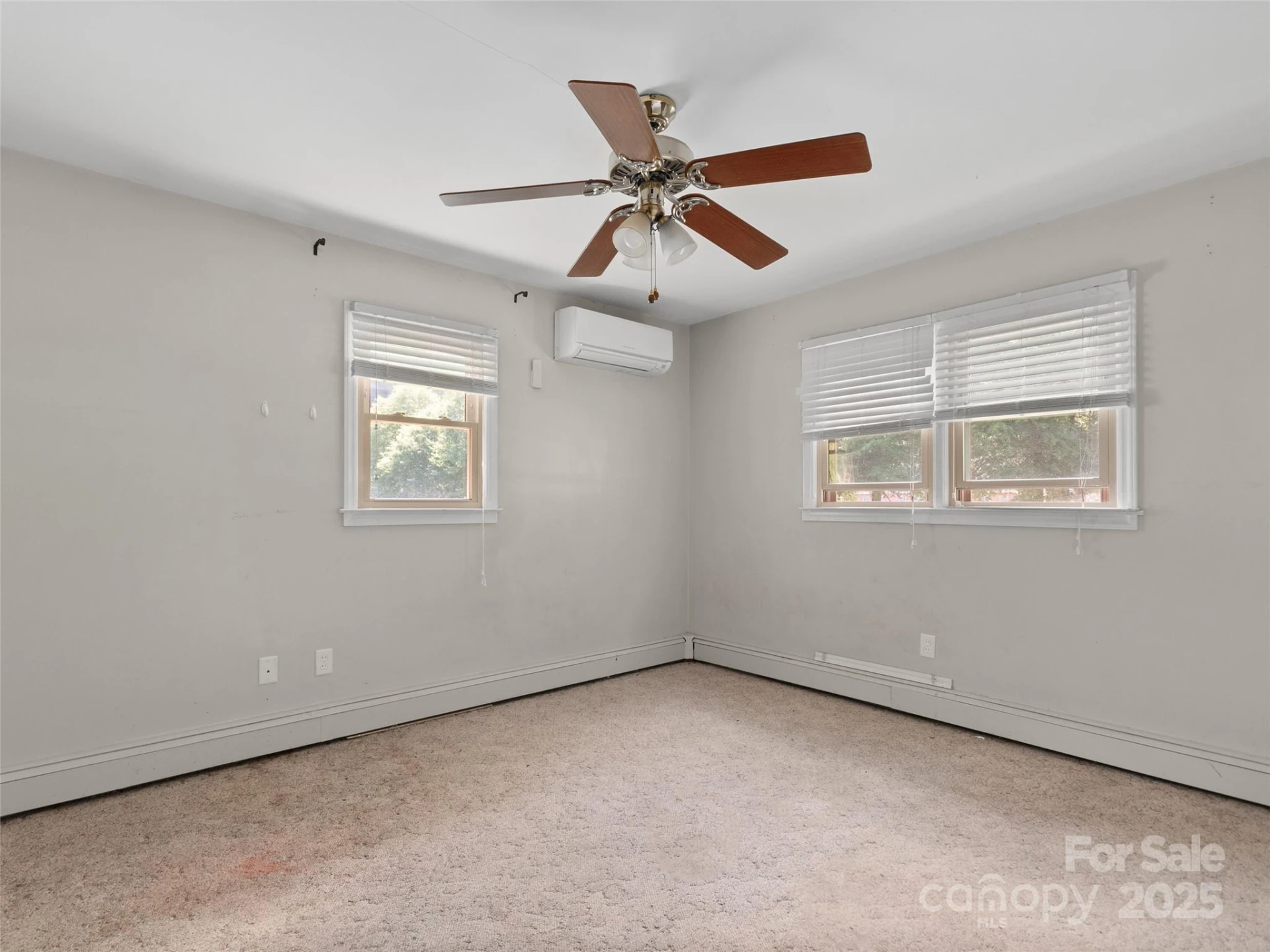 1460 Russ Avenue - Photo 24