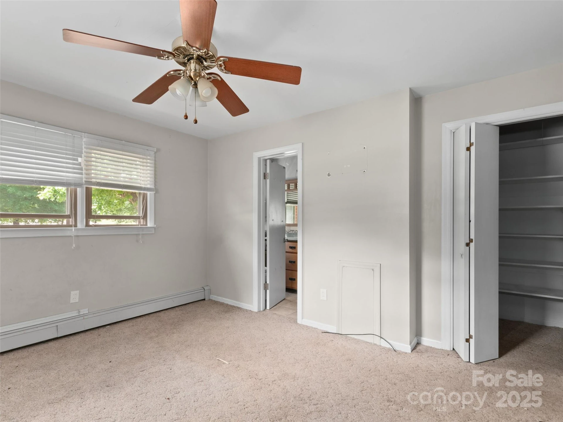 1460 Russ Avenue - Photo 25