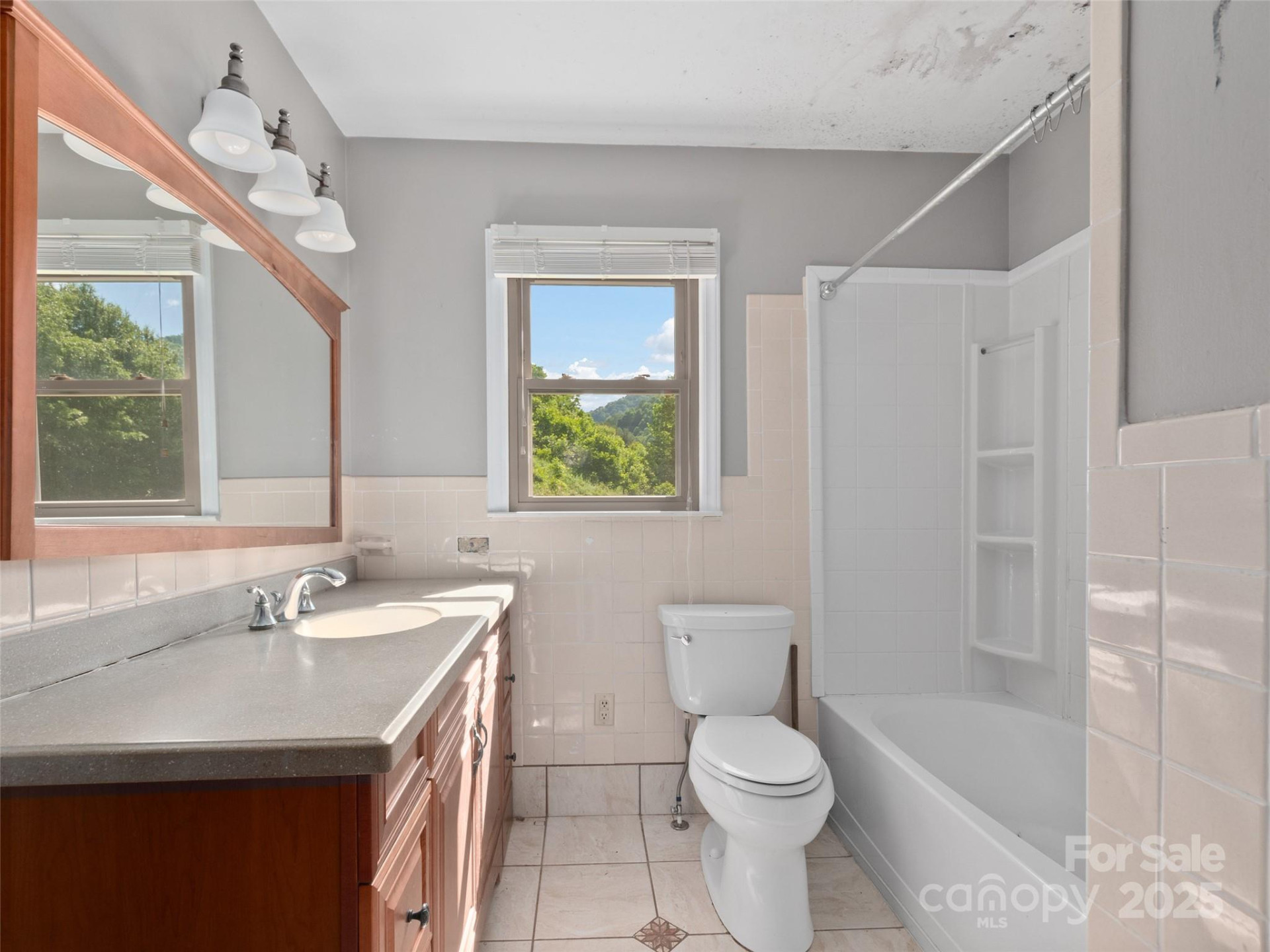 1460 Russ Avenue - Photo 29