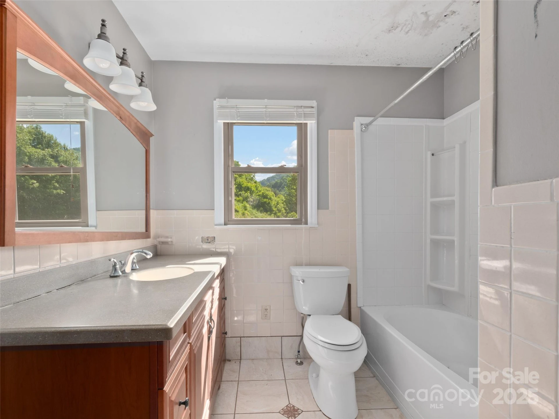 1460 Russ Avenue - Photo 29